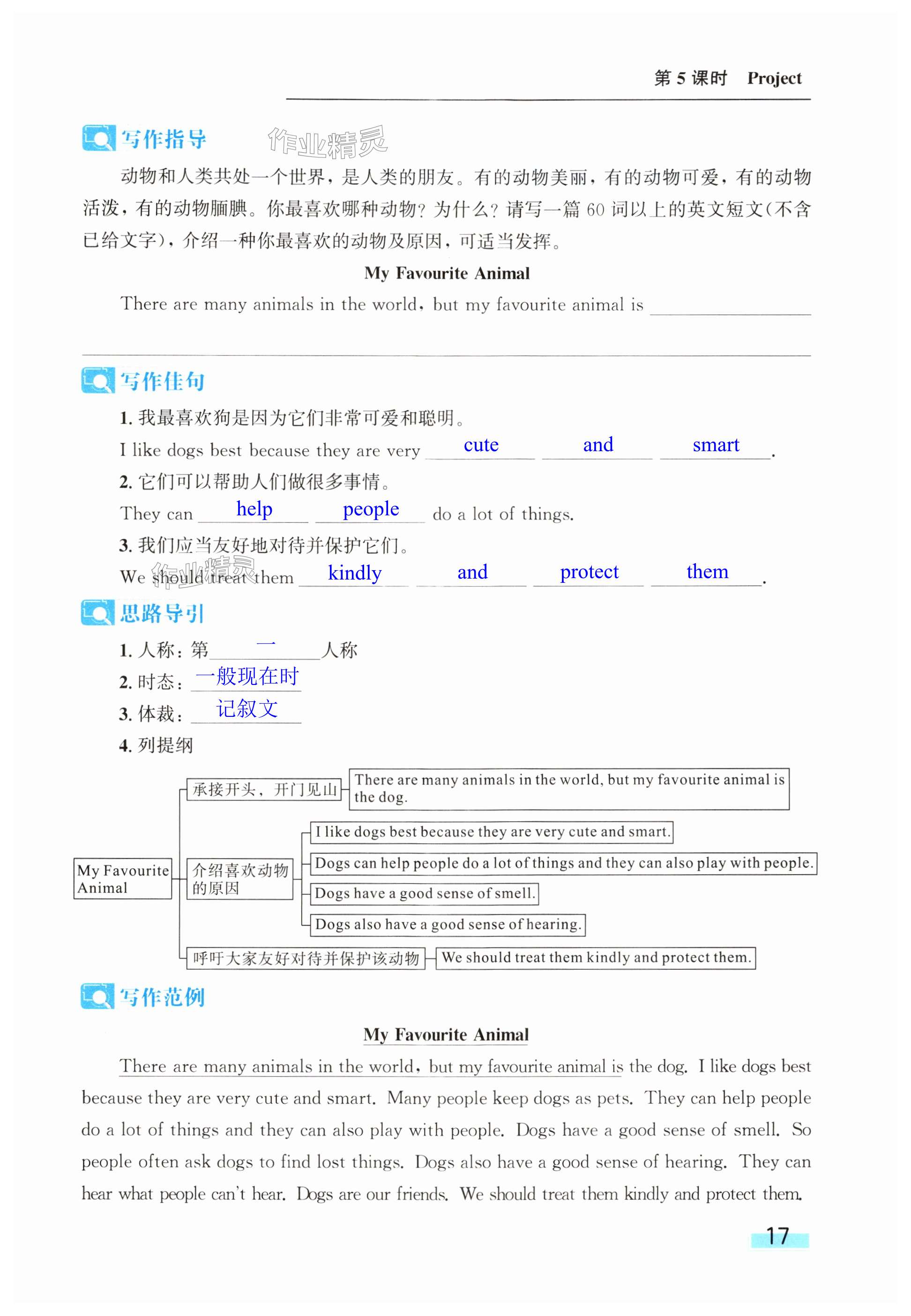 第17页