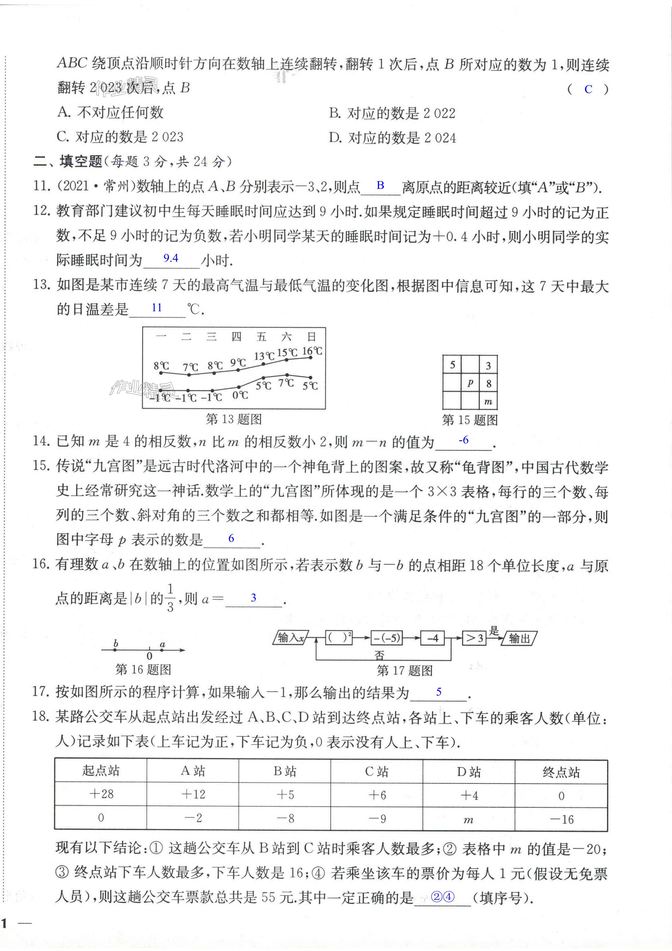 第2页