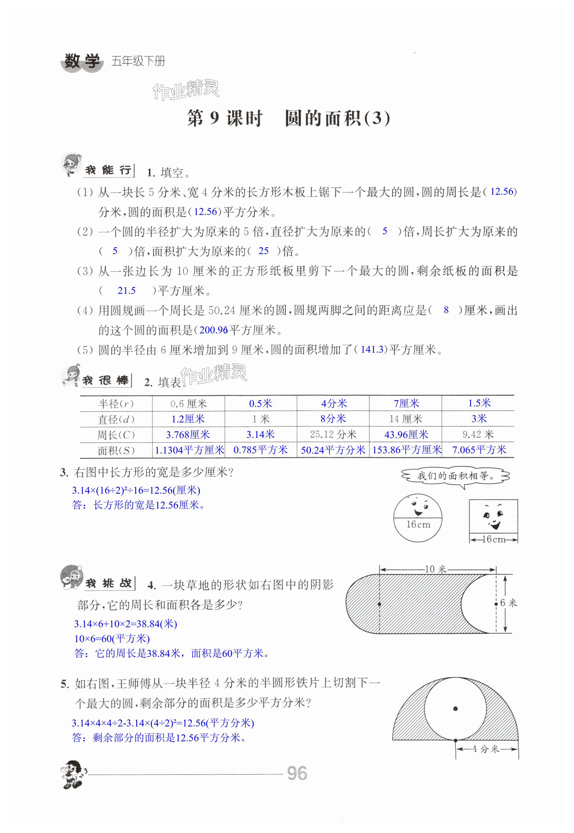 第96页