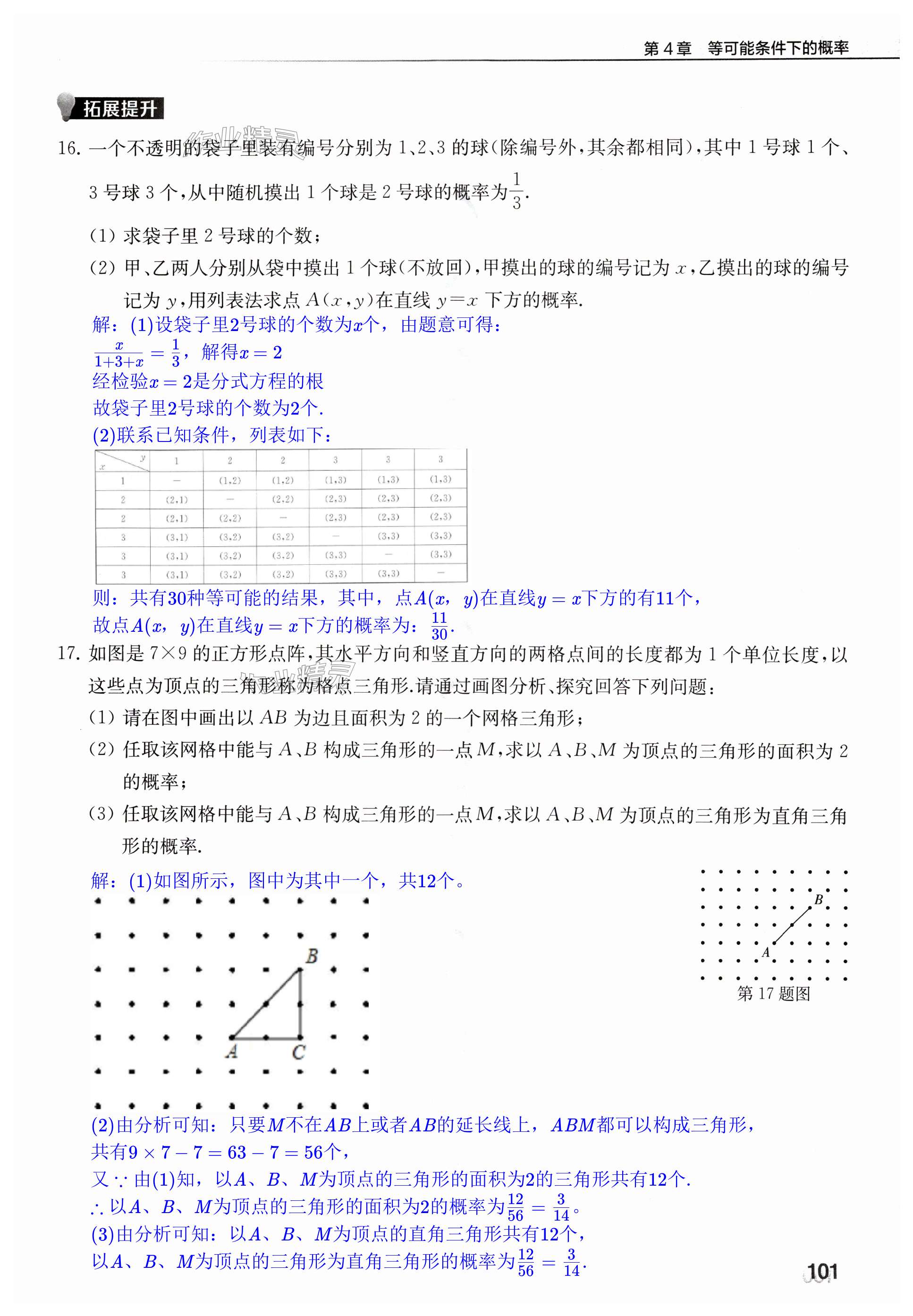 第101页