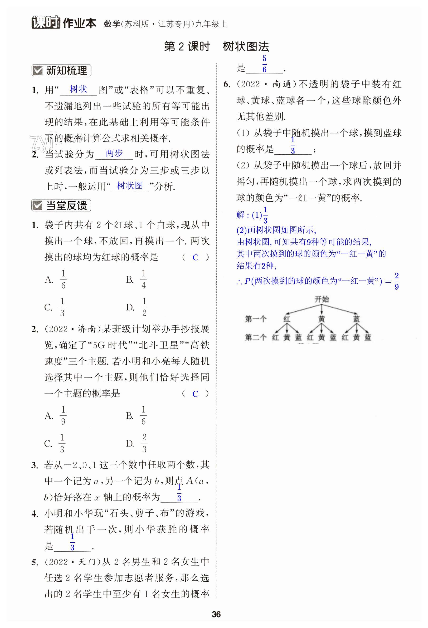 第36页