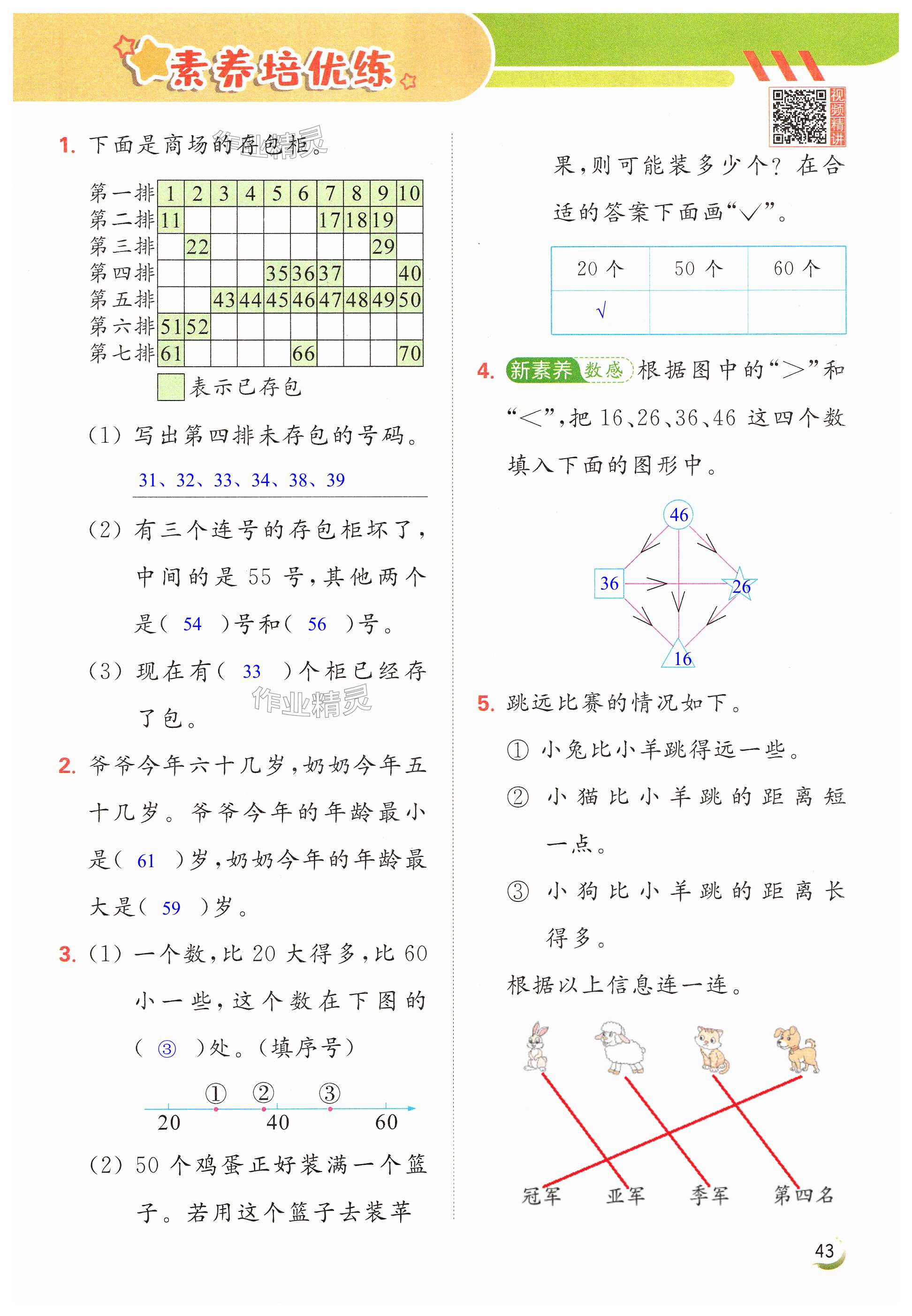 第43页