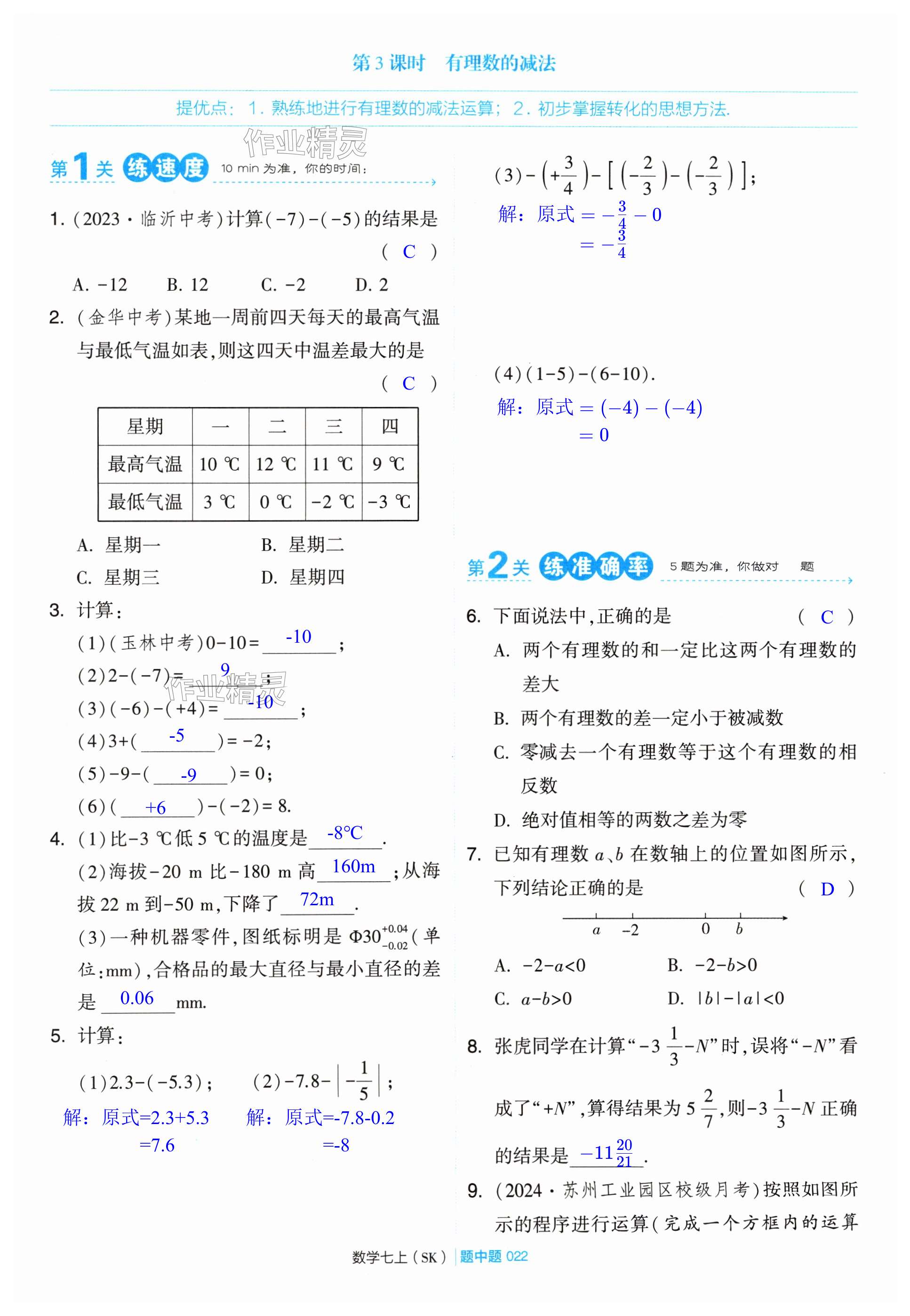 第22页