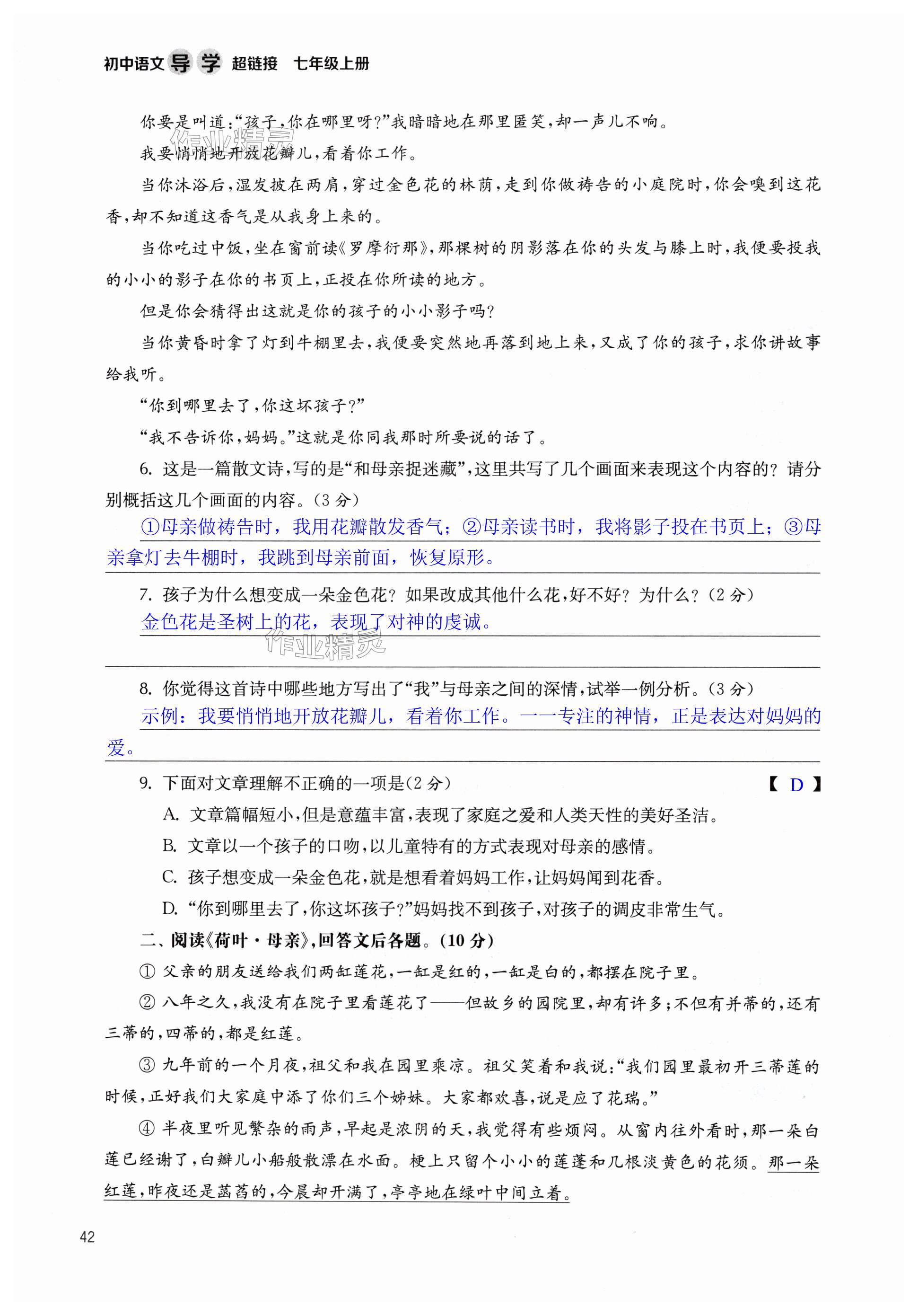 第42页