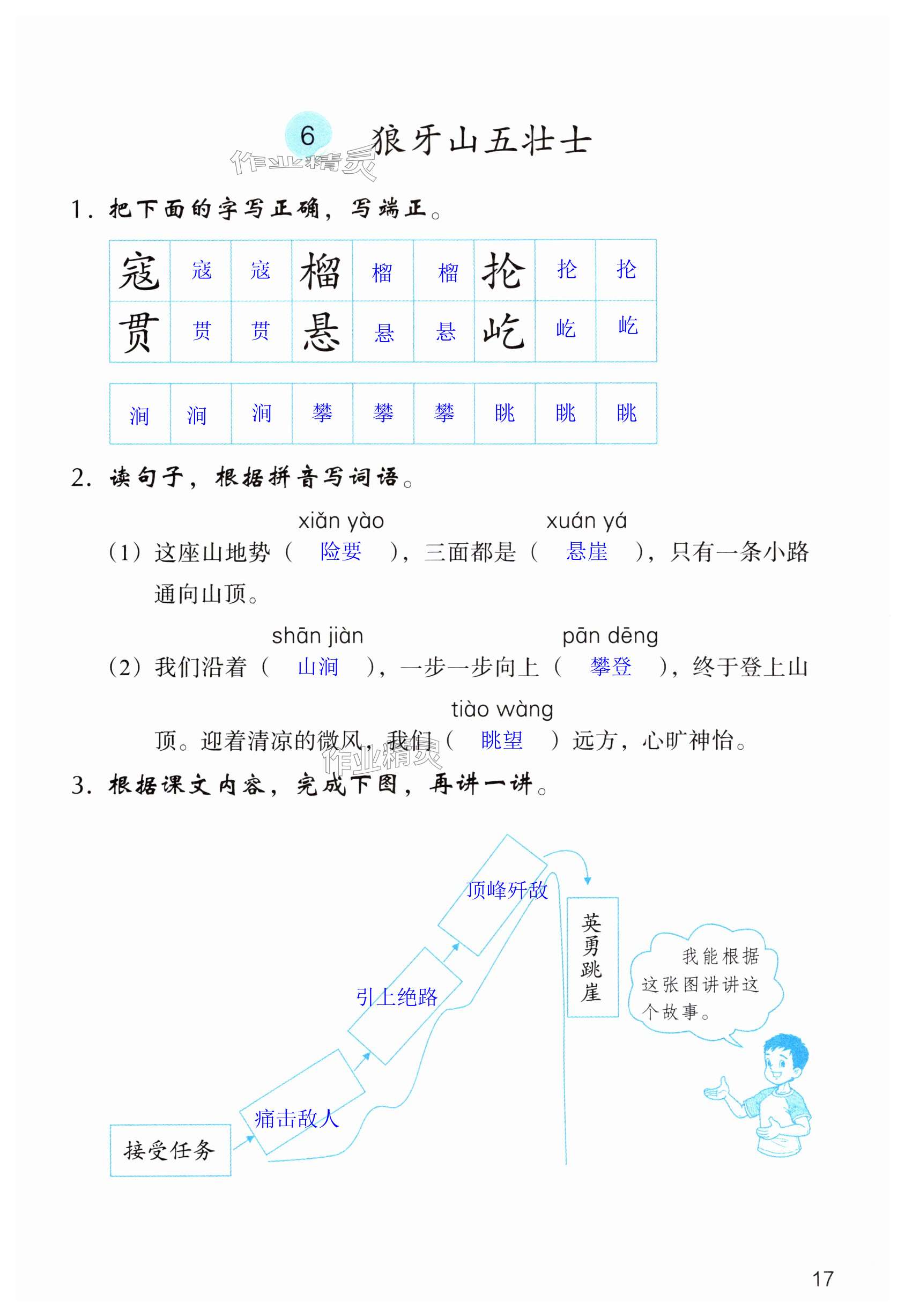 第17页