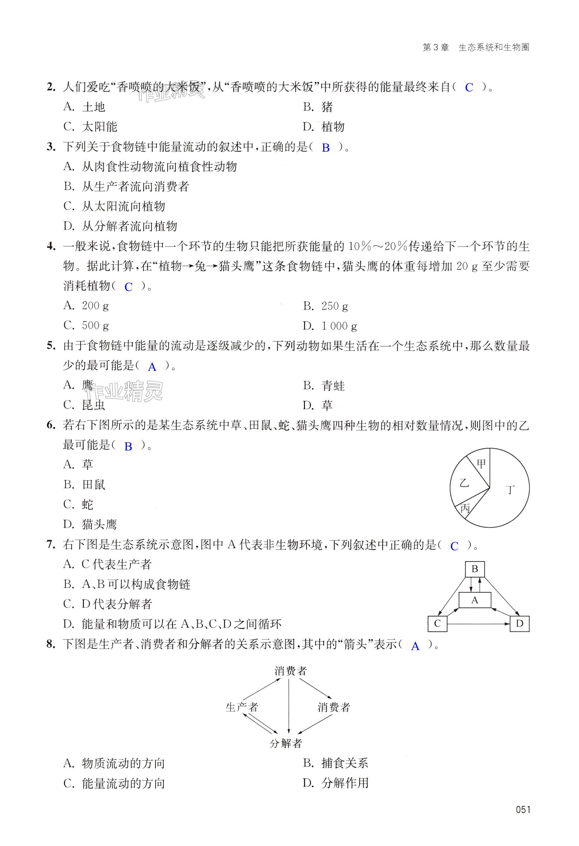 第51页