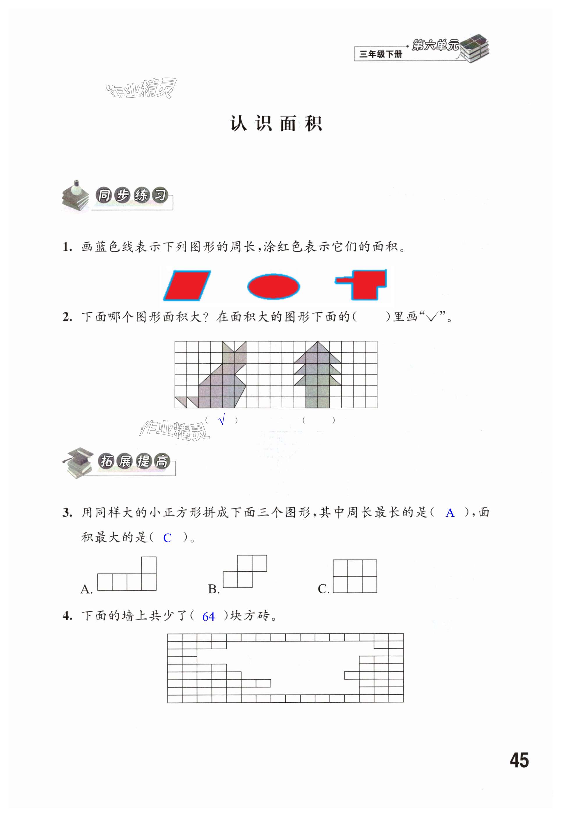 第45页