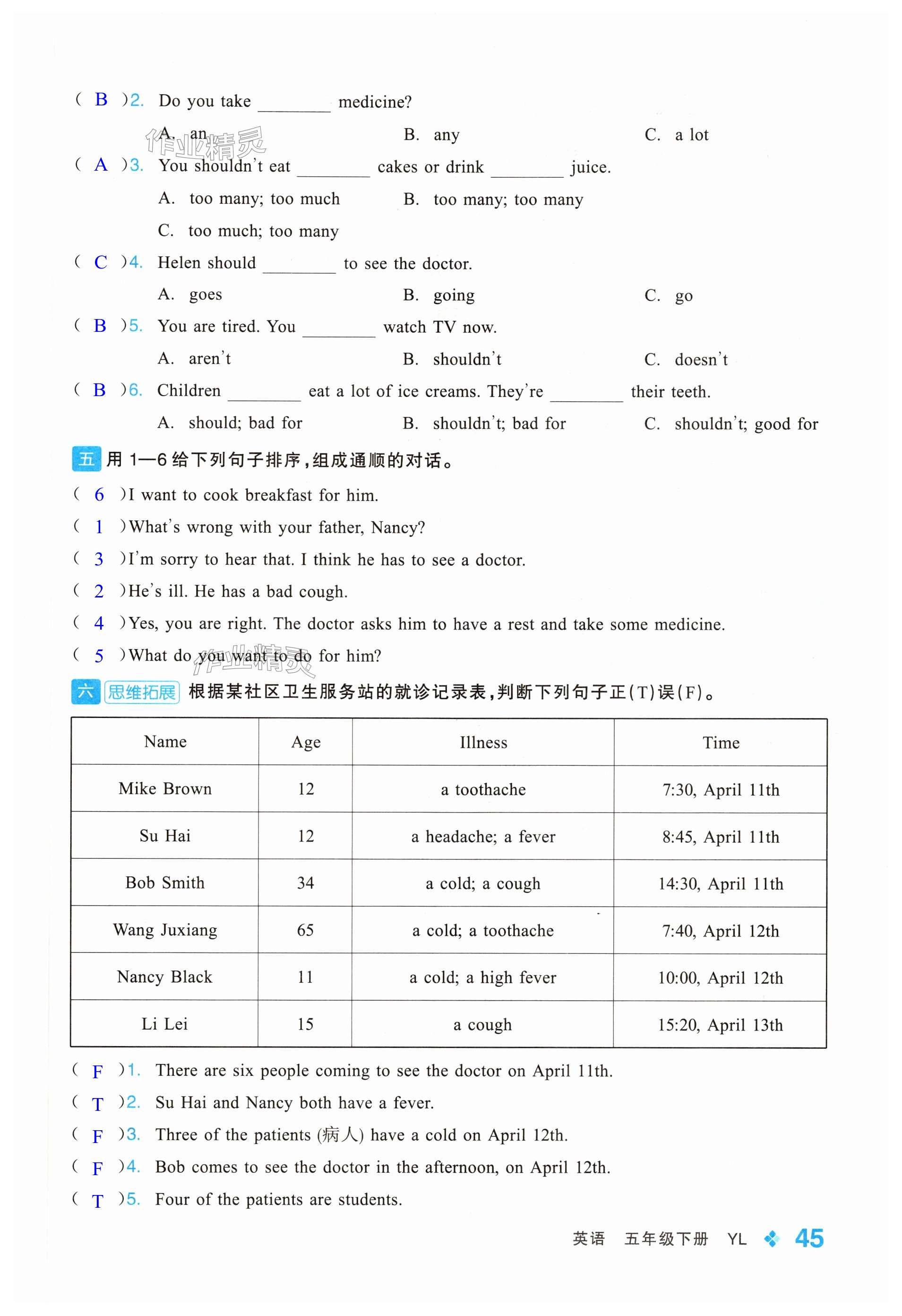 第45页