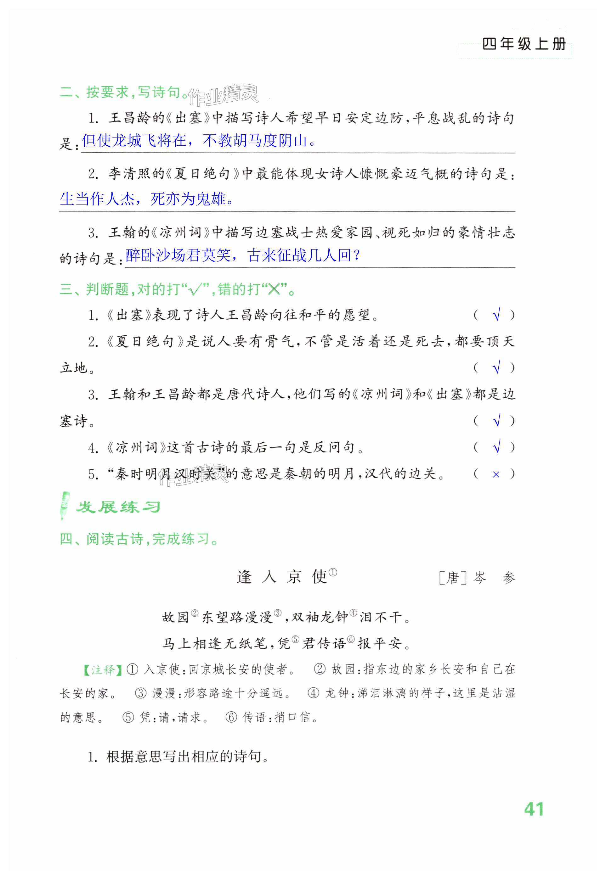 第41页