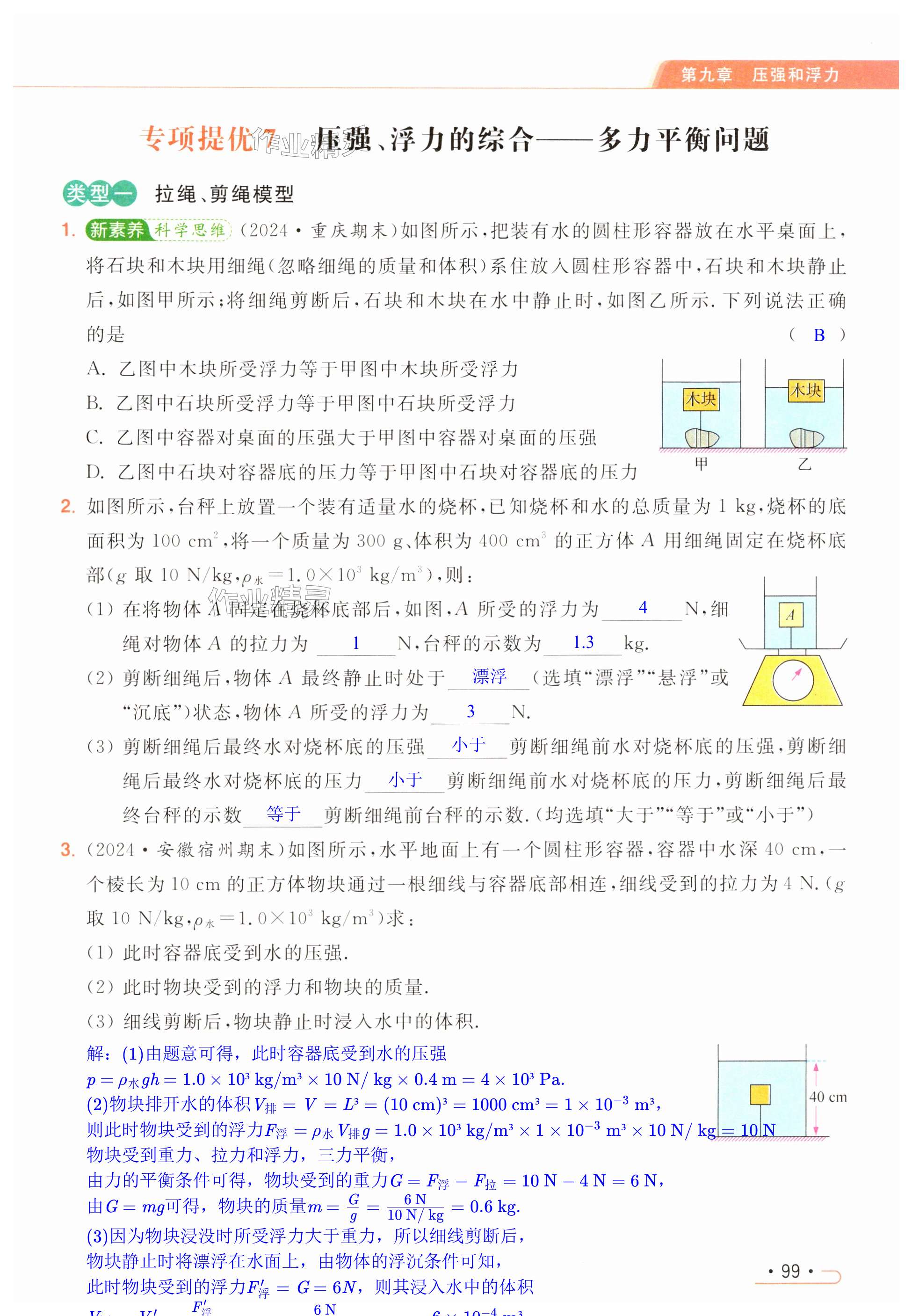 第99页