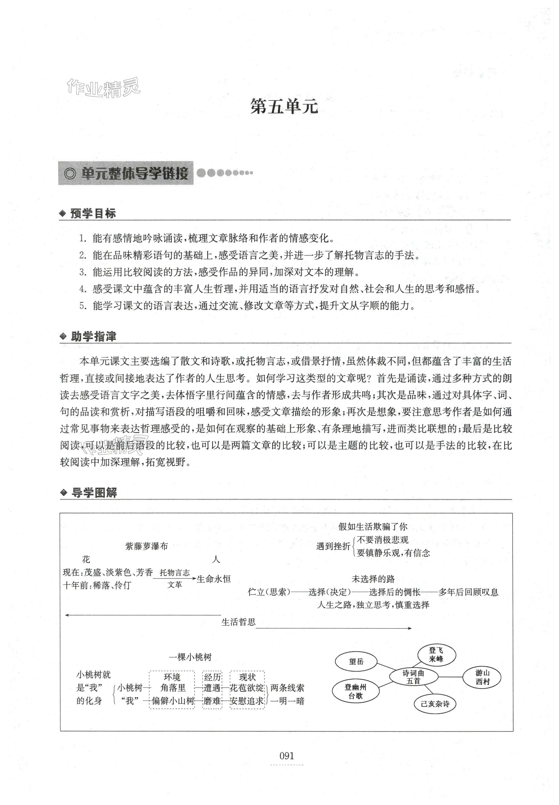 第91页