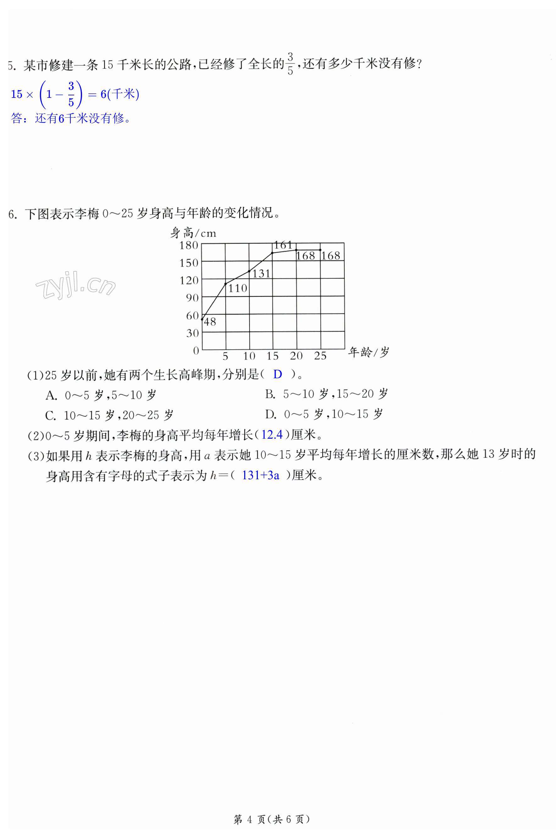 第22页