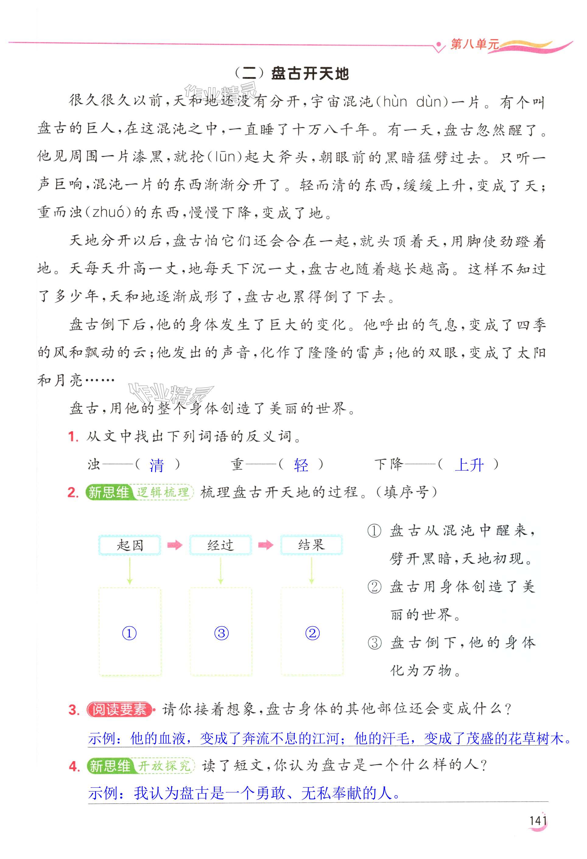 第141页