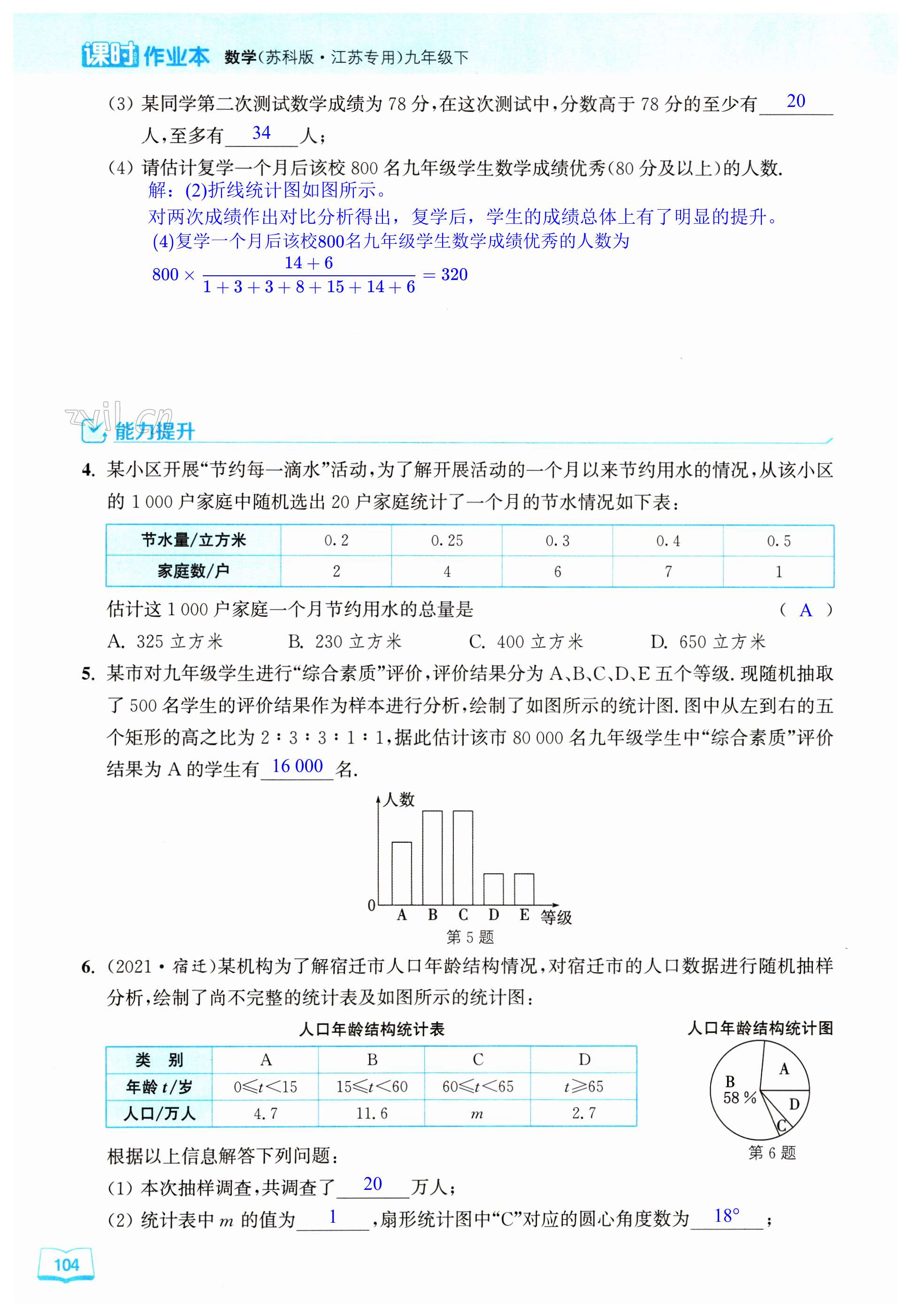 第104页