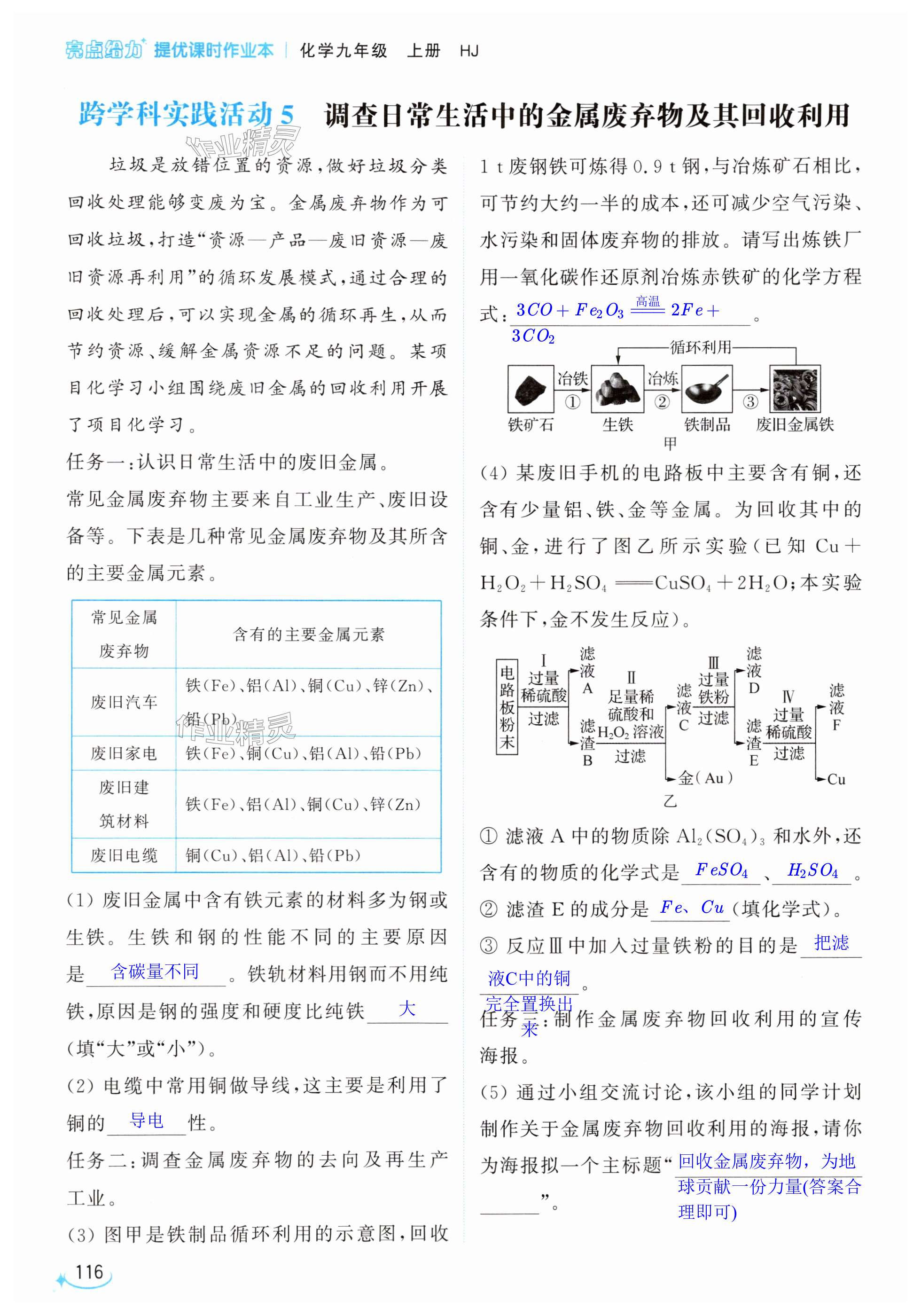第116页