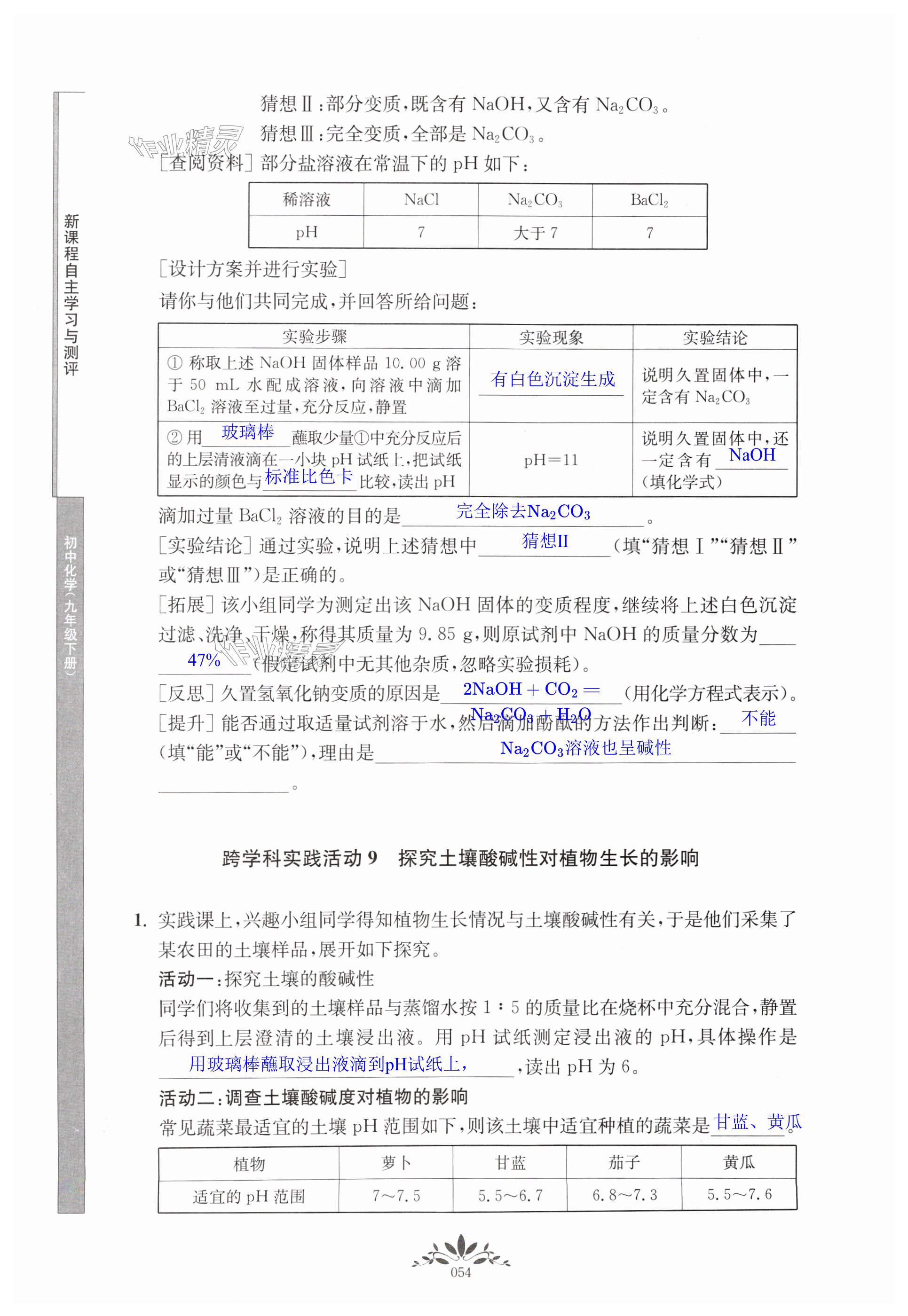 第54页
