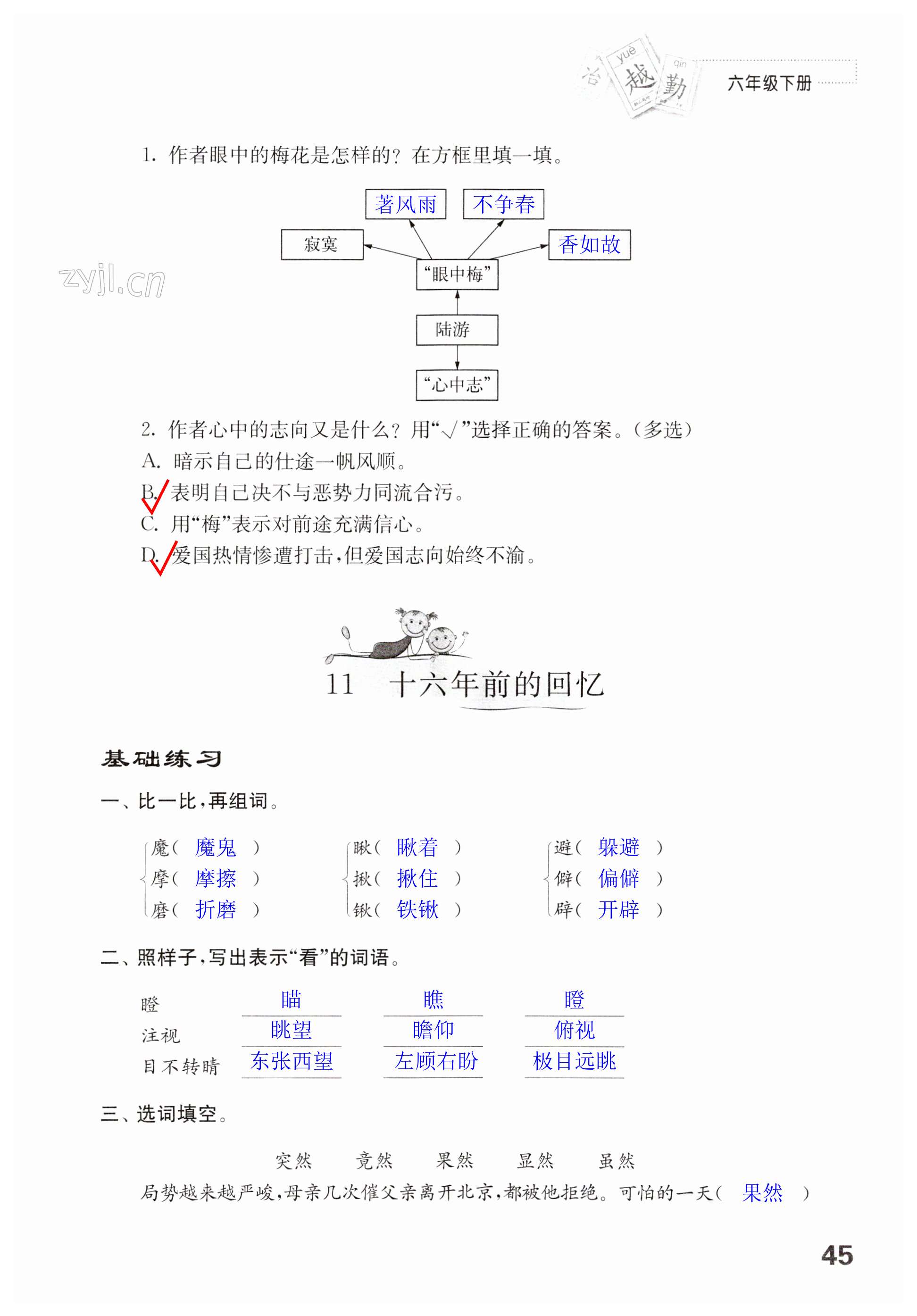 第45页