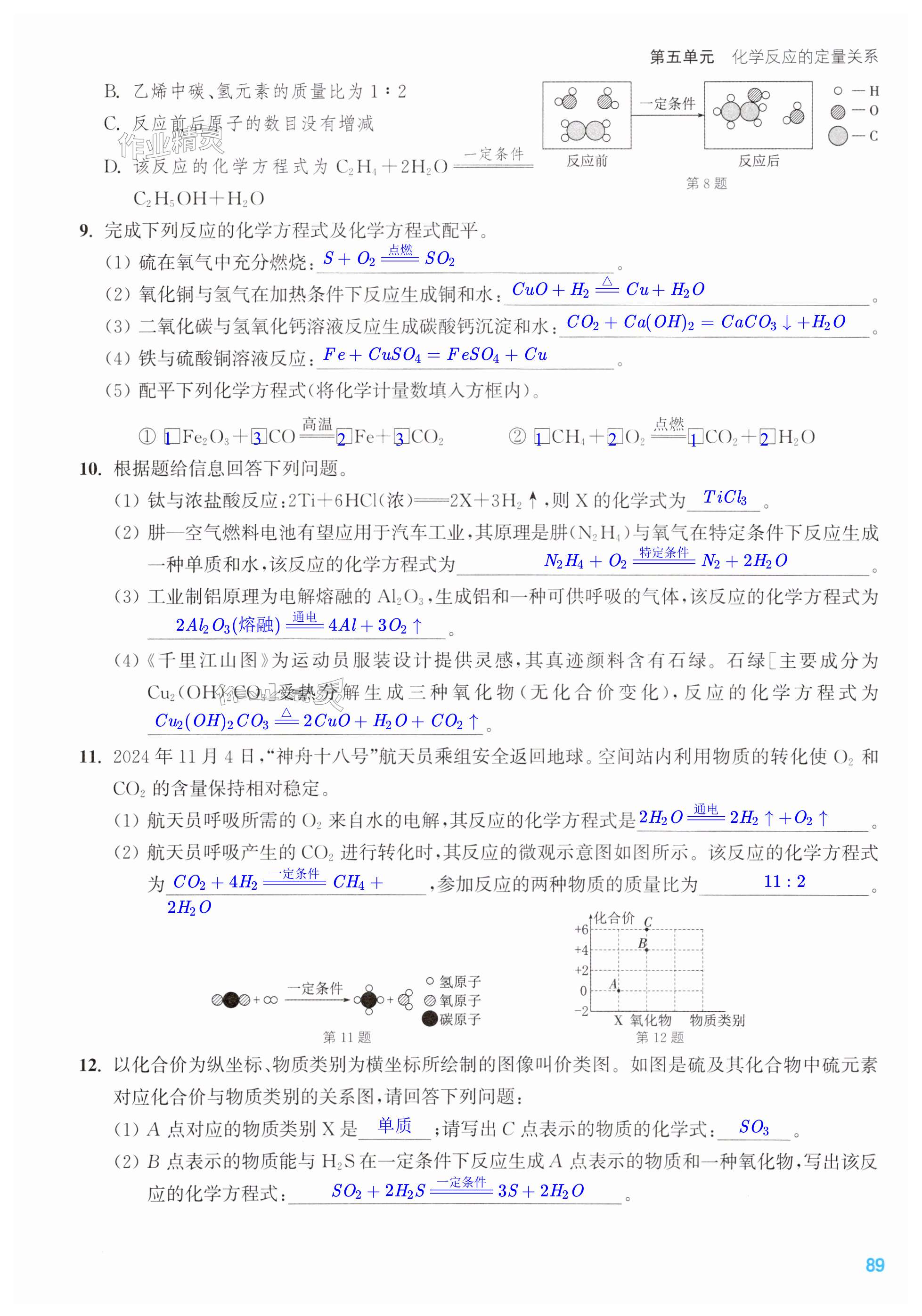 第89页