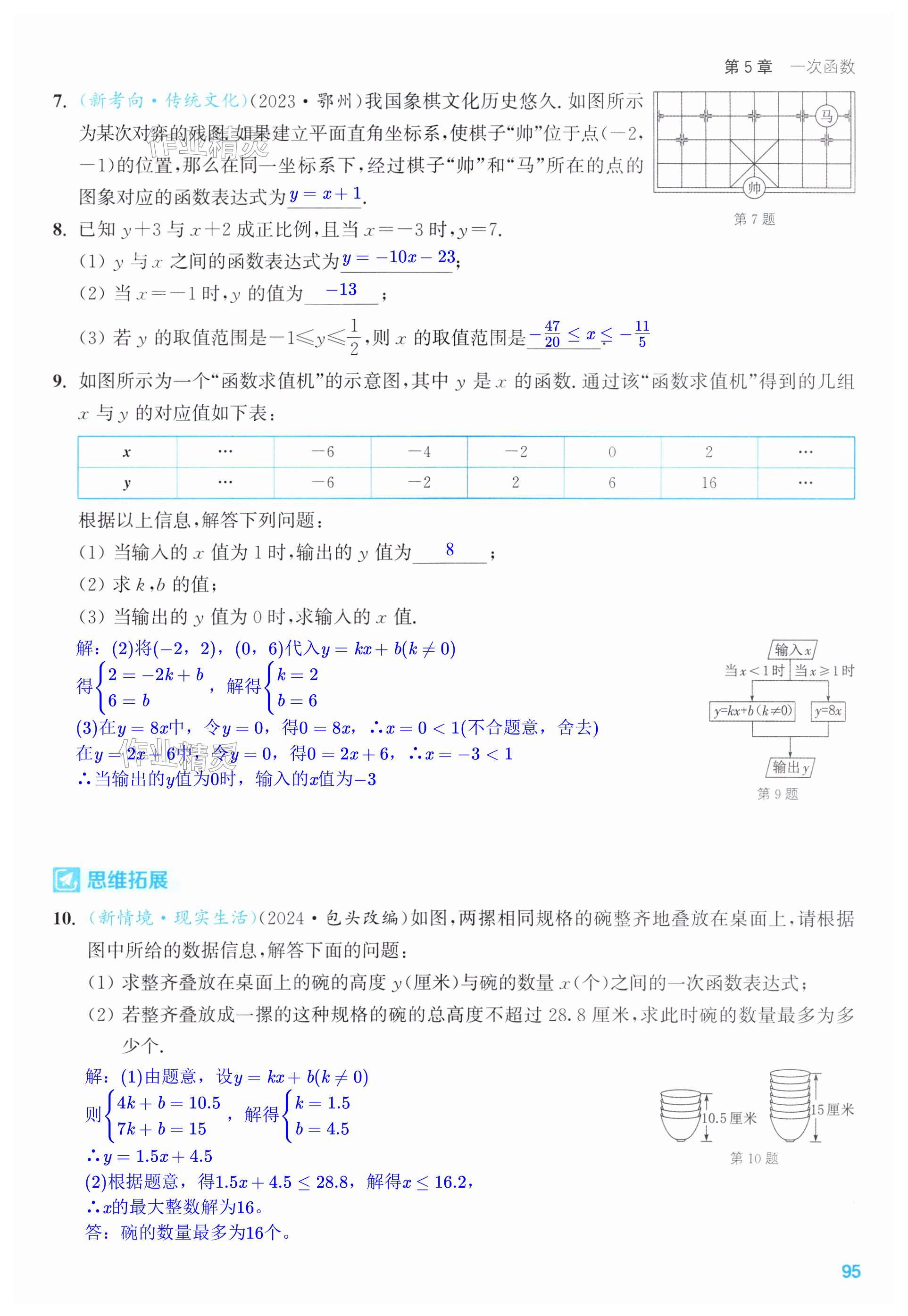 第95页