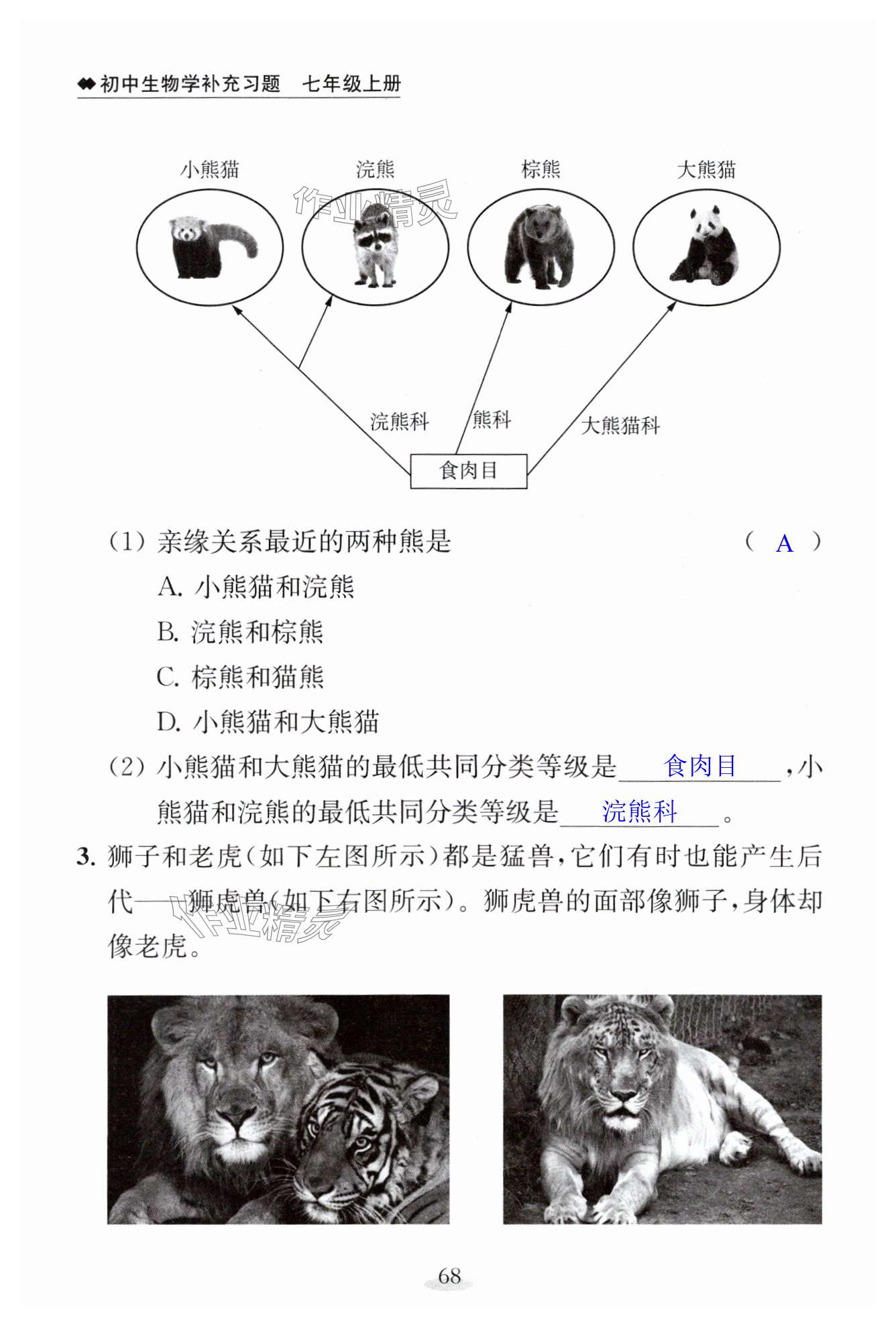 第68页