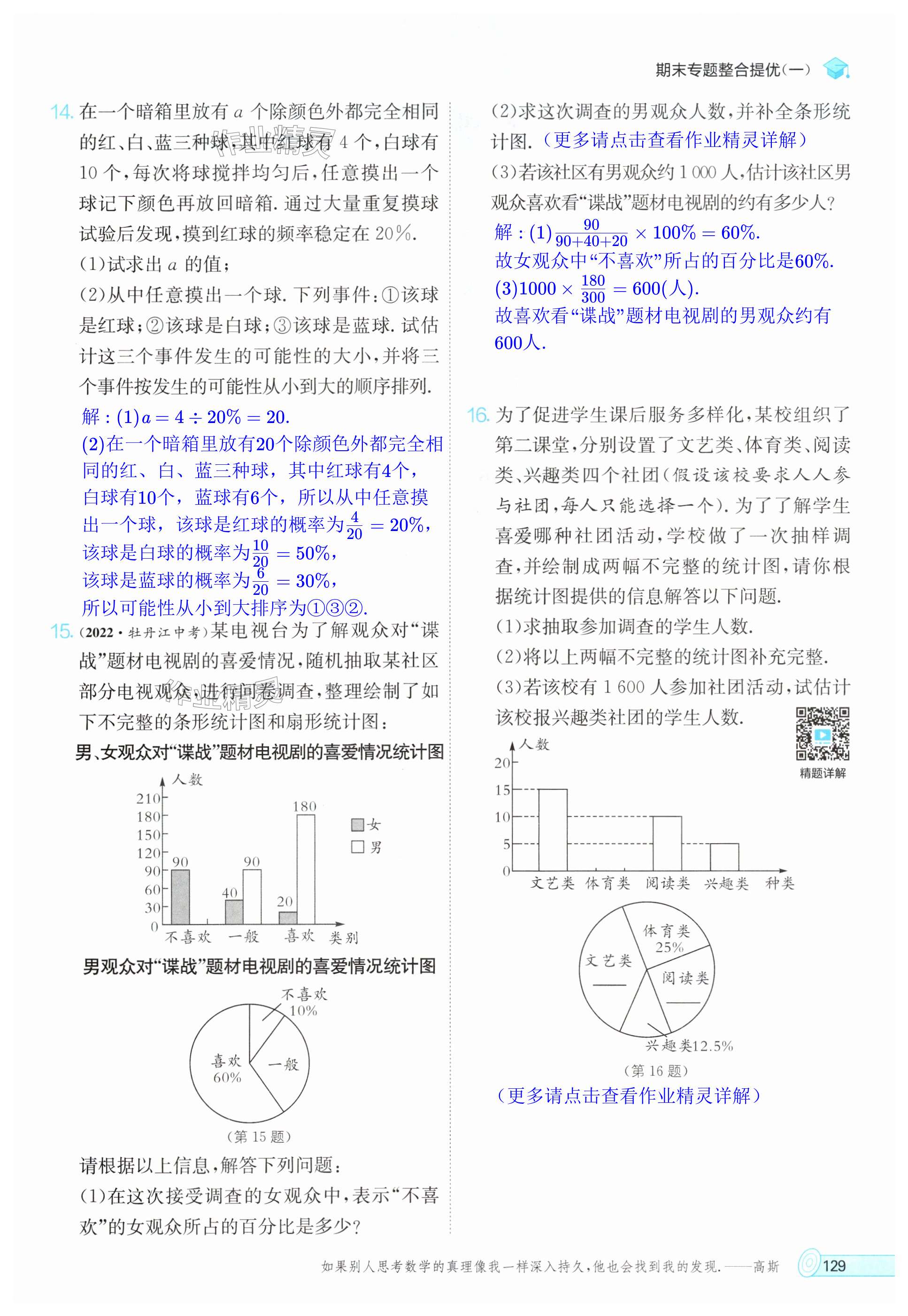 第129页