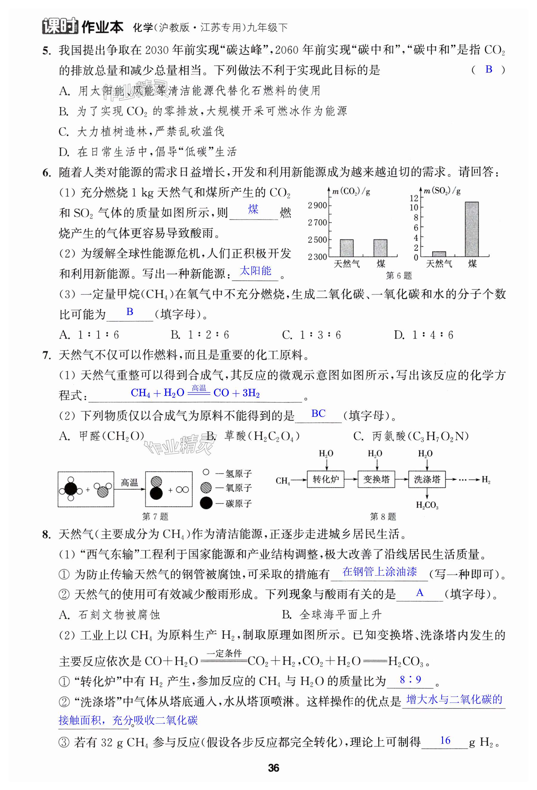 第36页