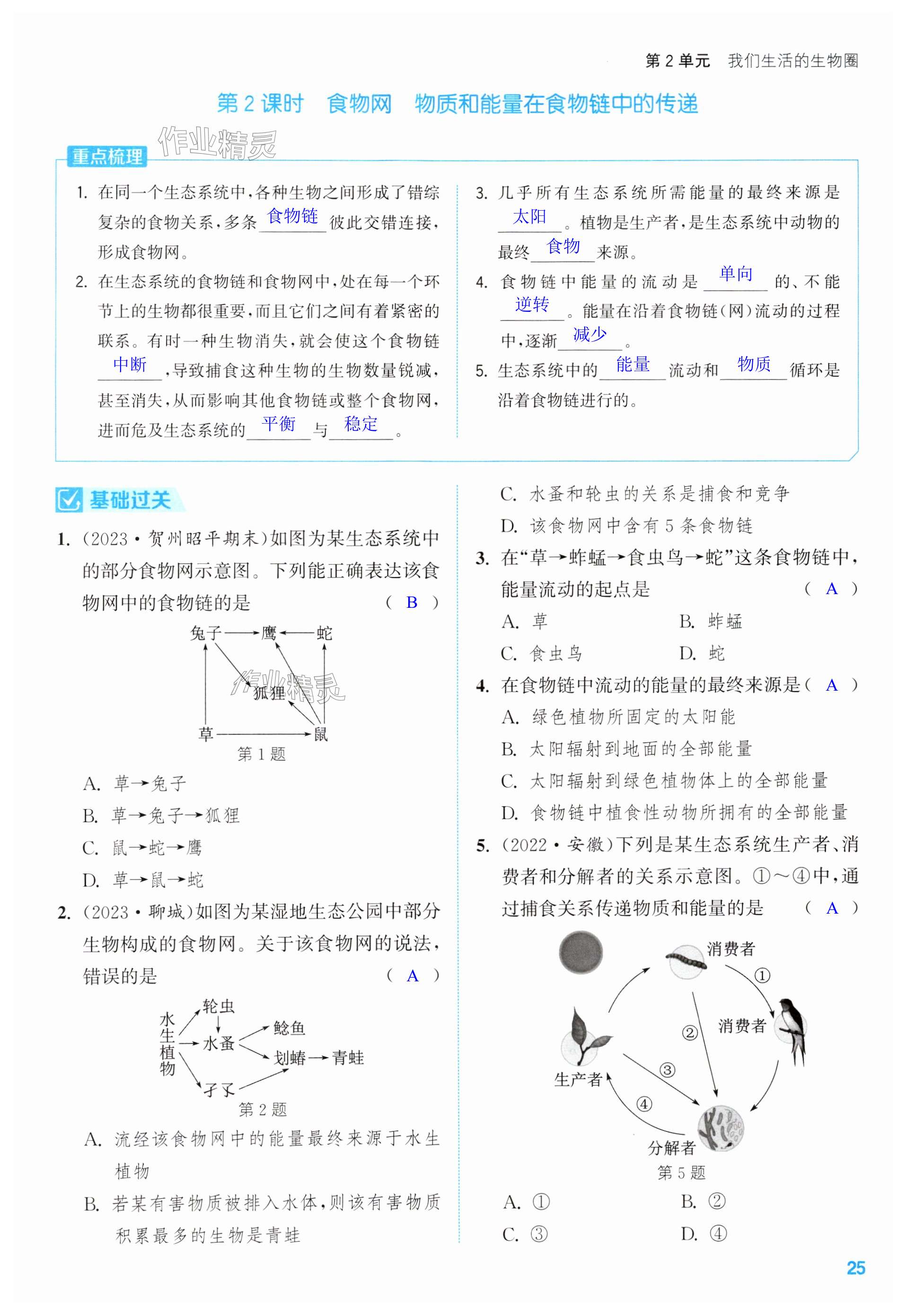 第25页