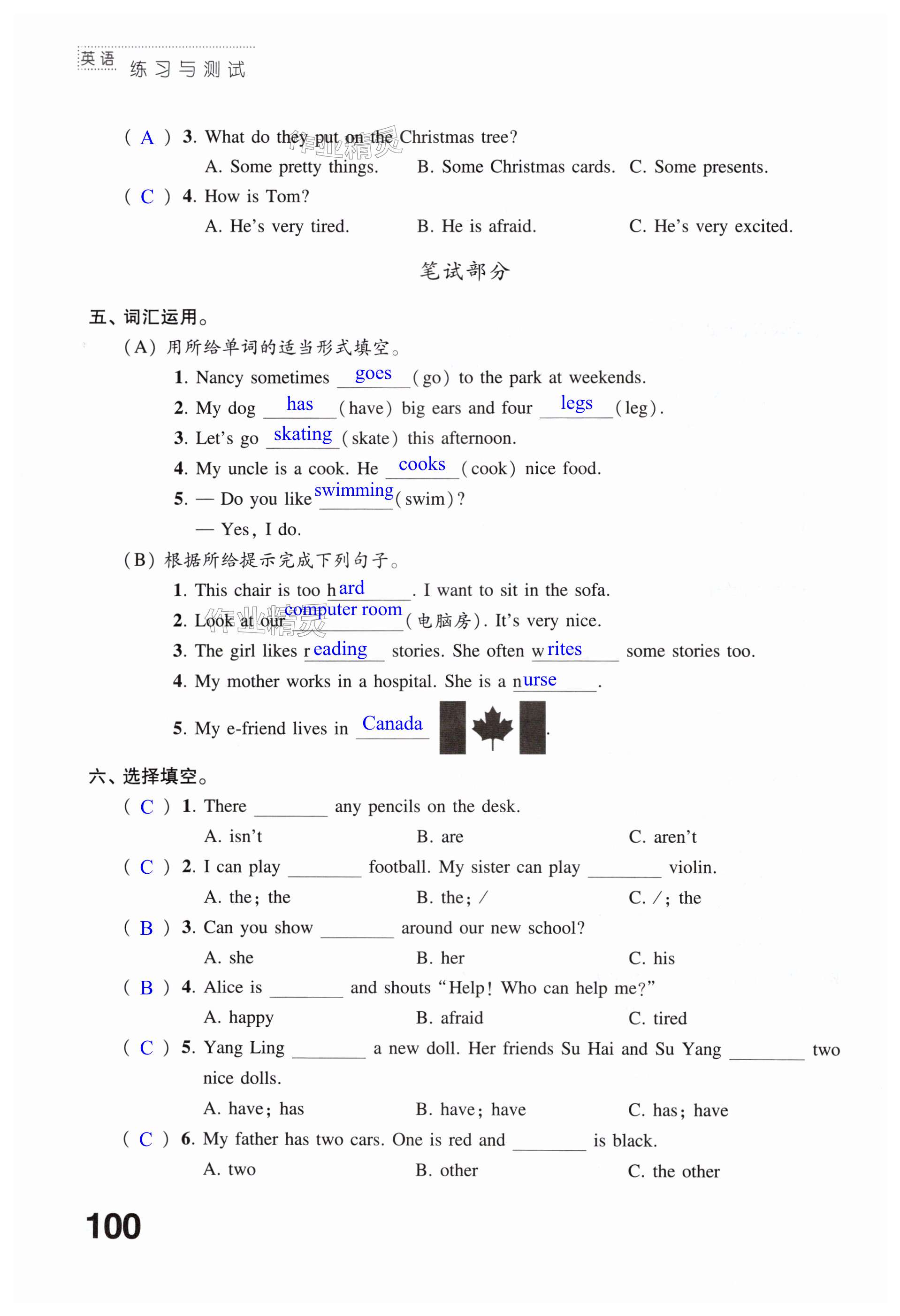 第100页