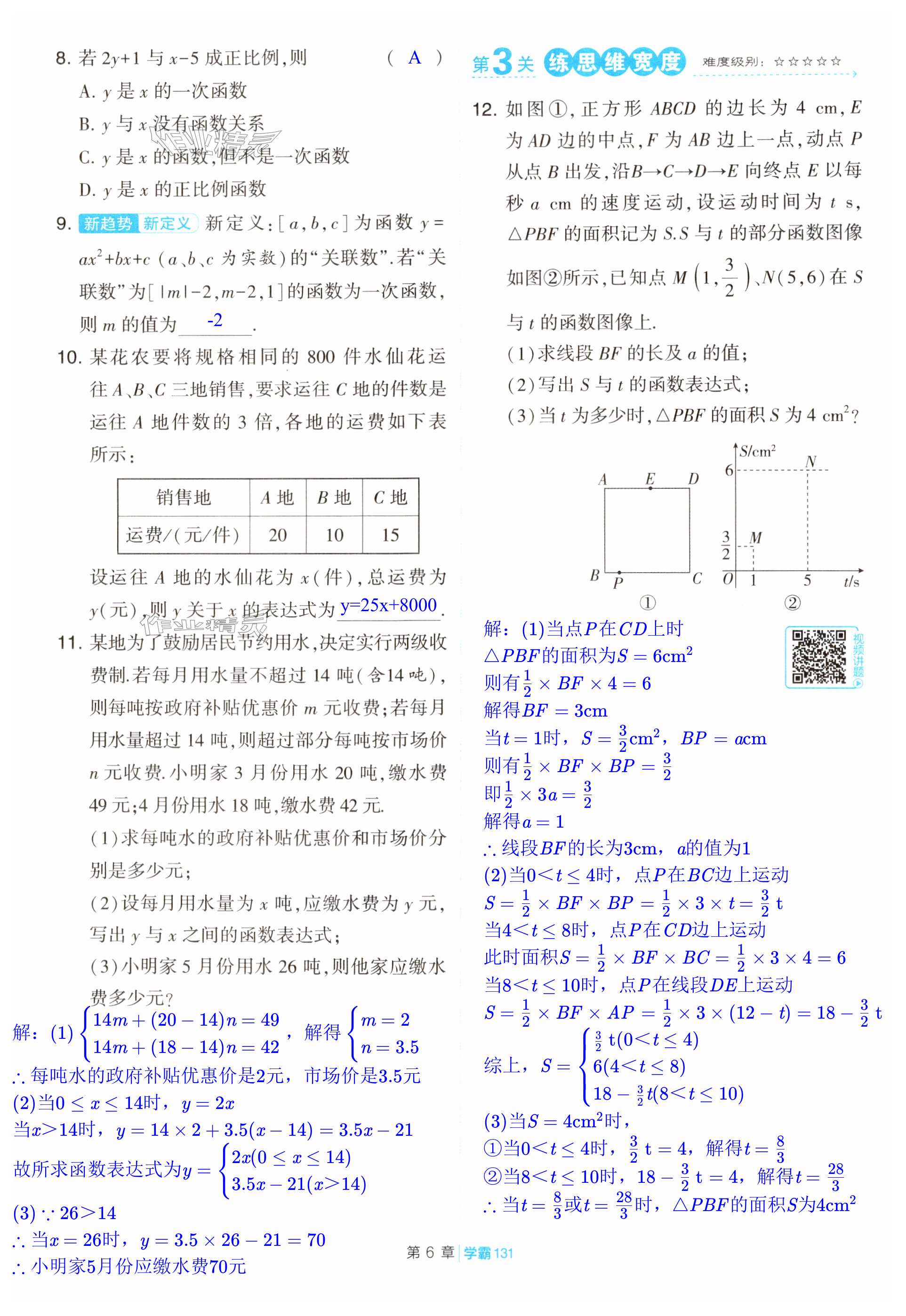 第131页