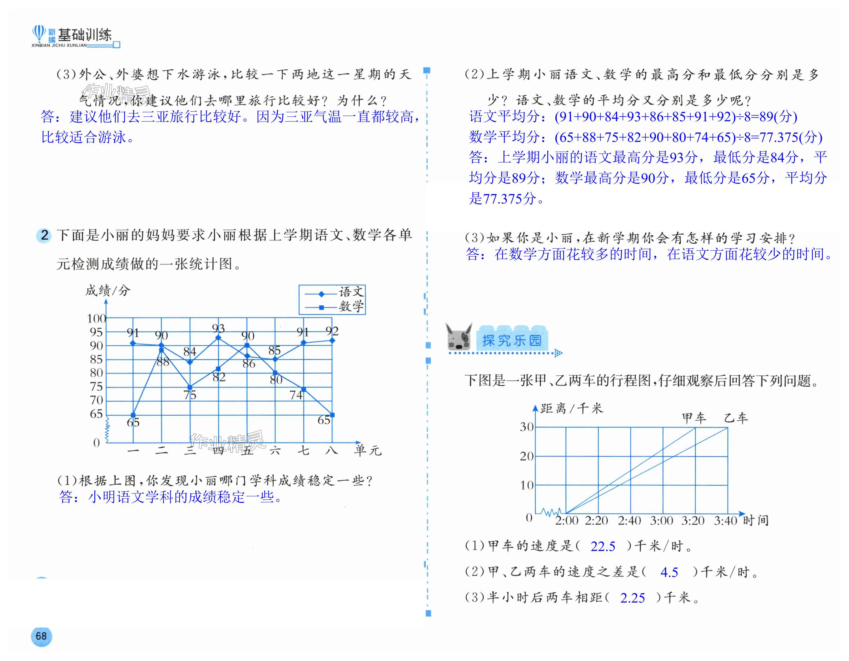 第68页