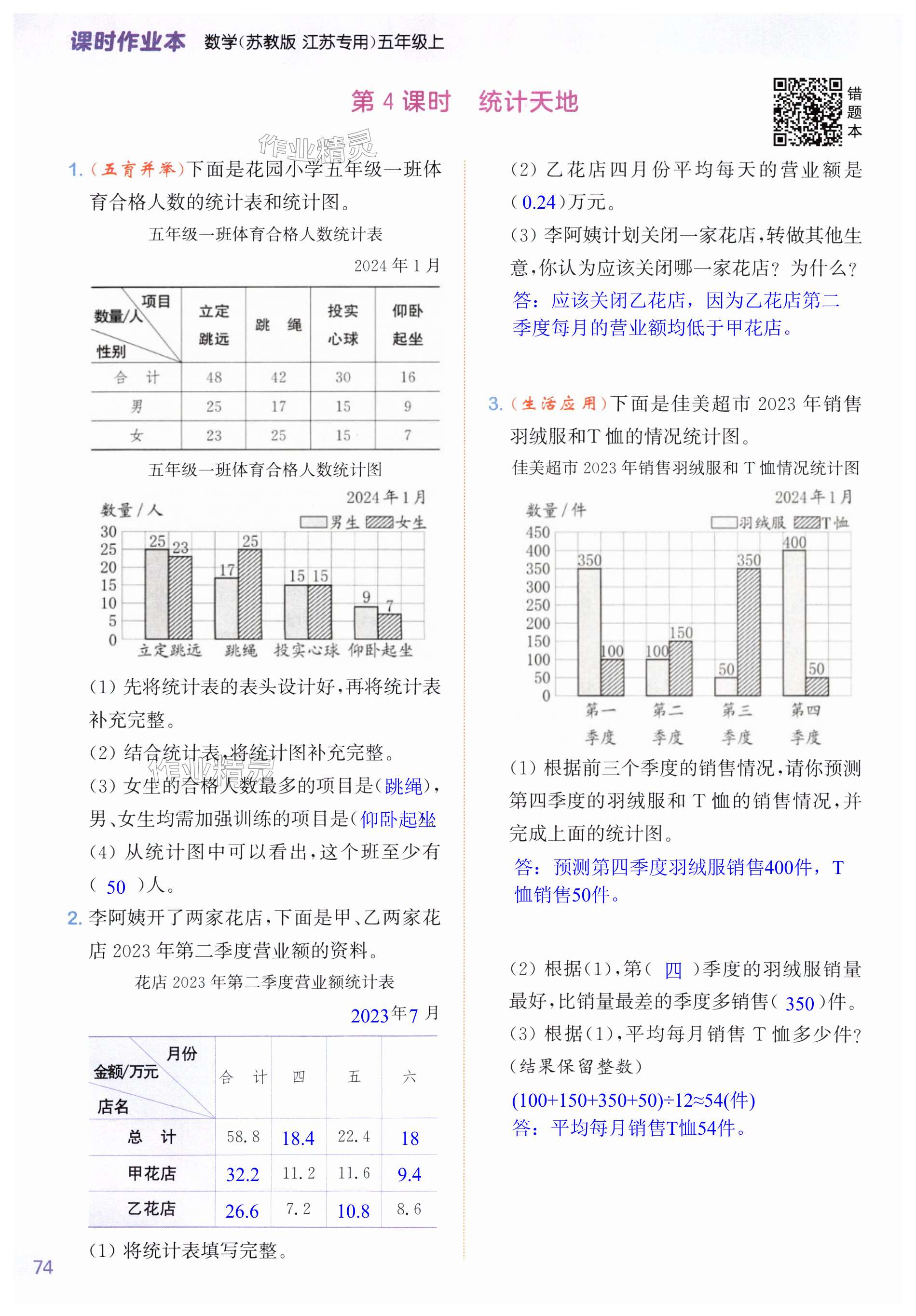 第74页