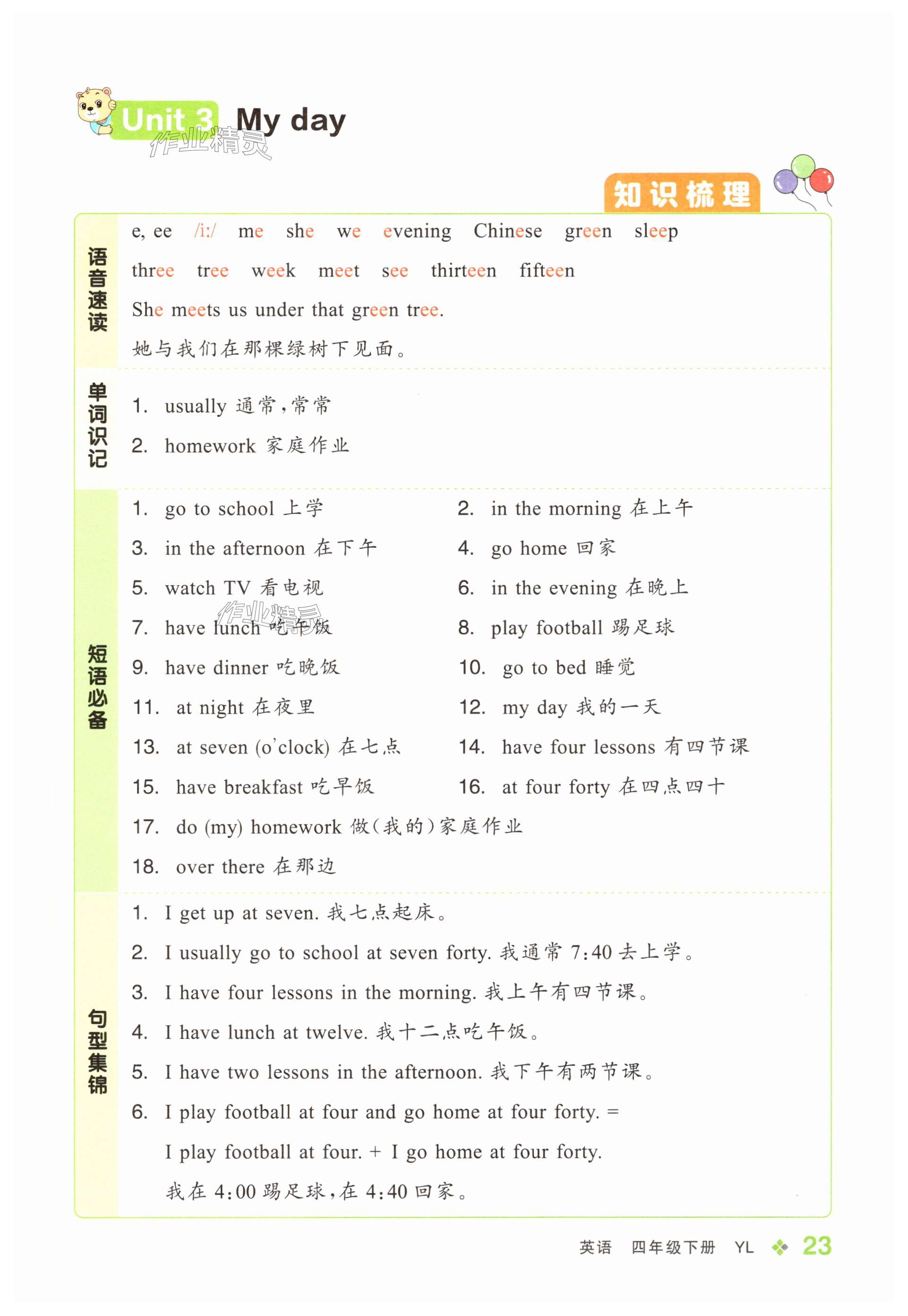 第23页