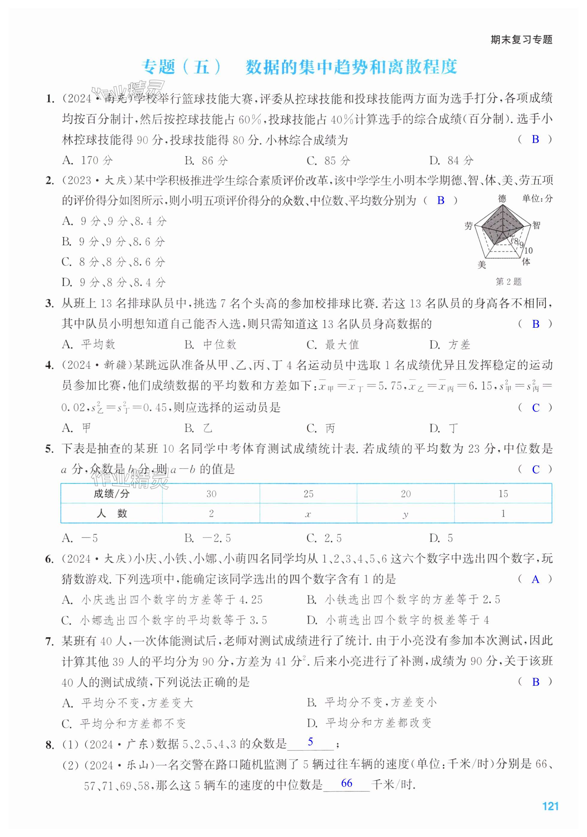 第121页