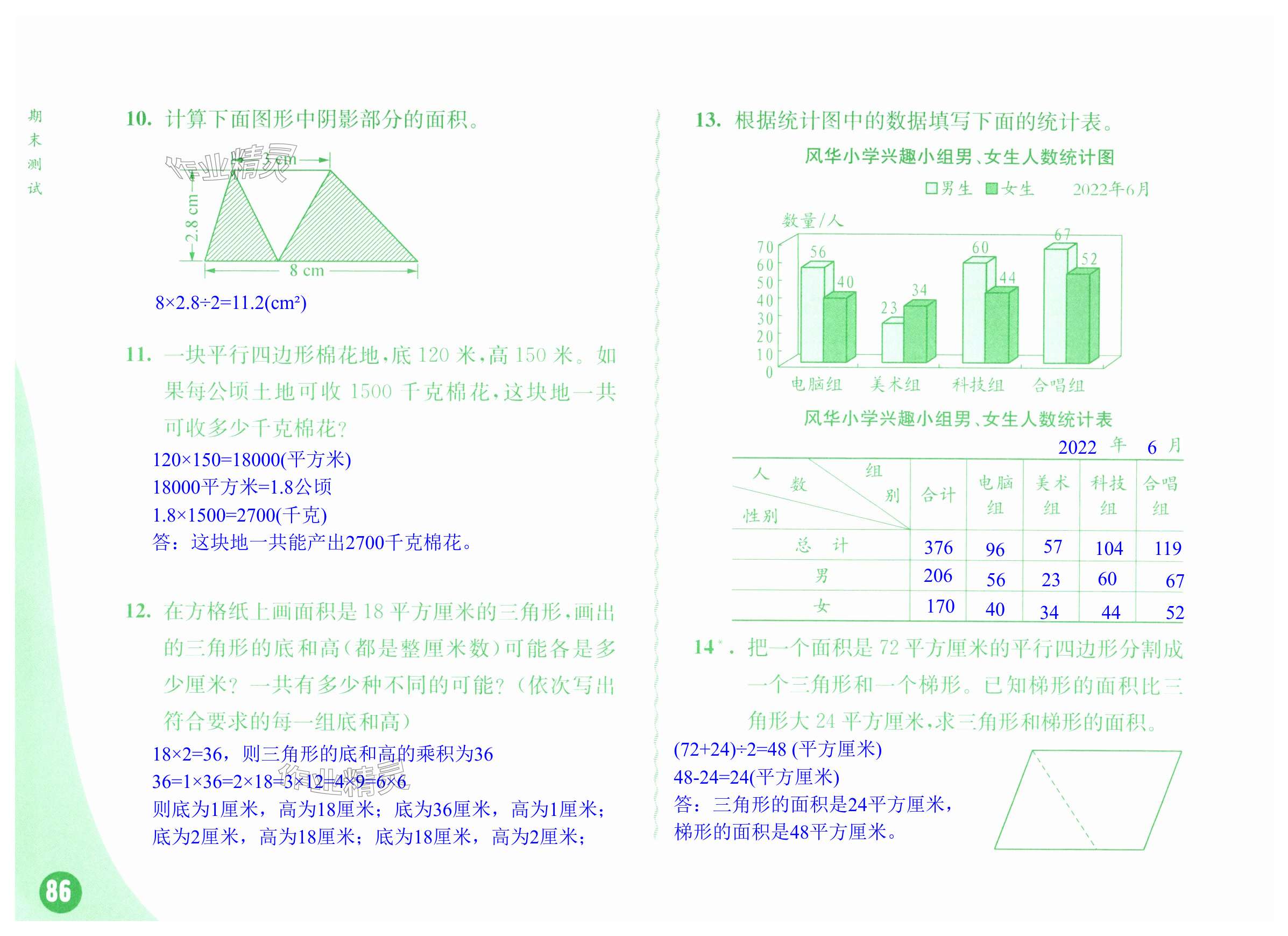 第86页