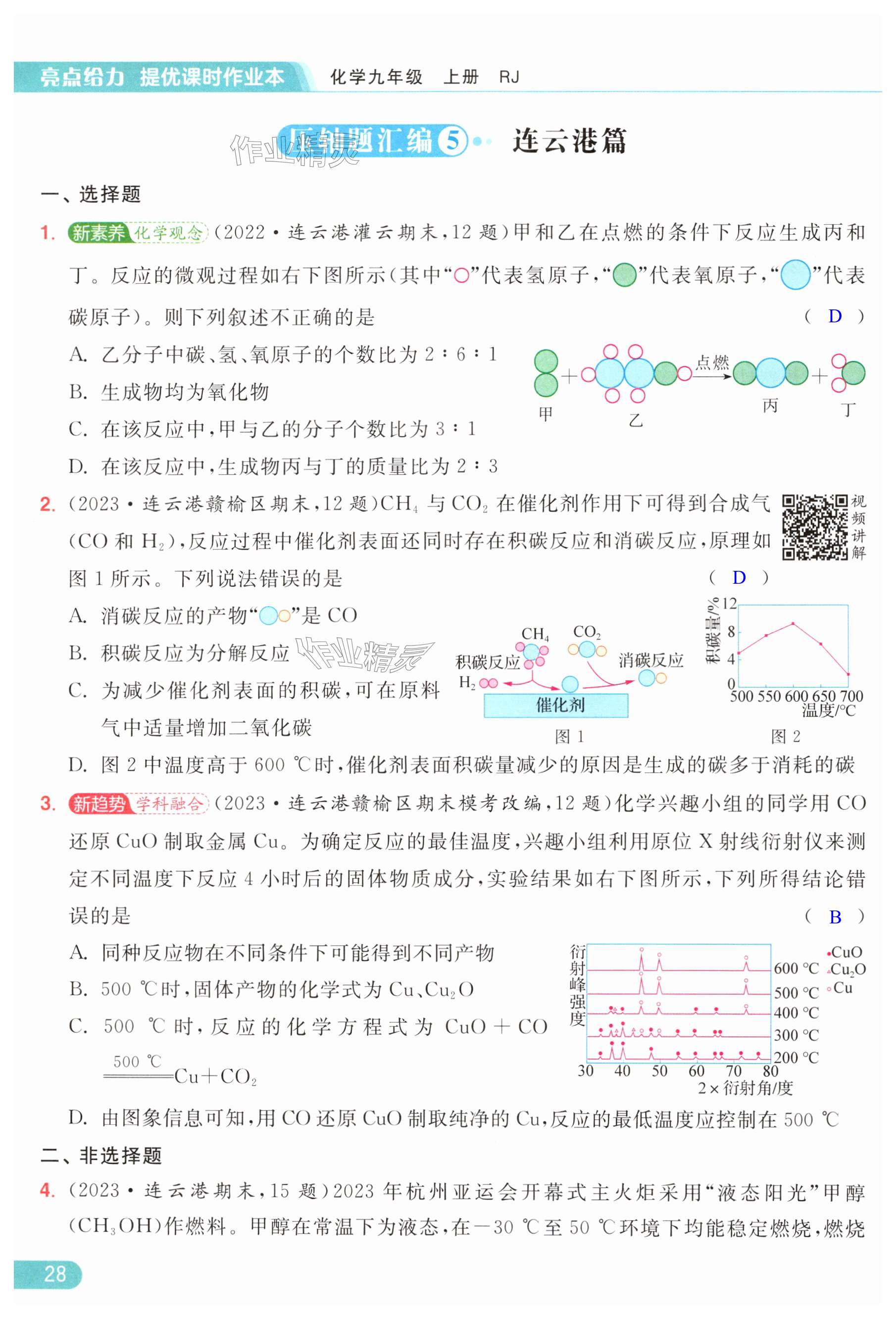 第28页