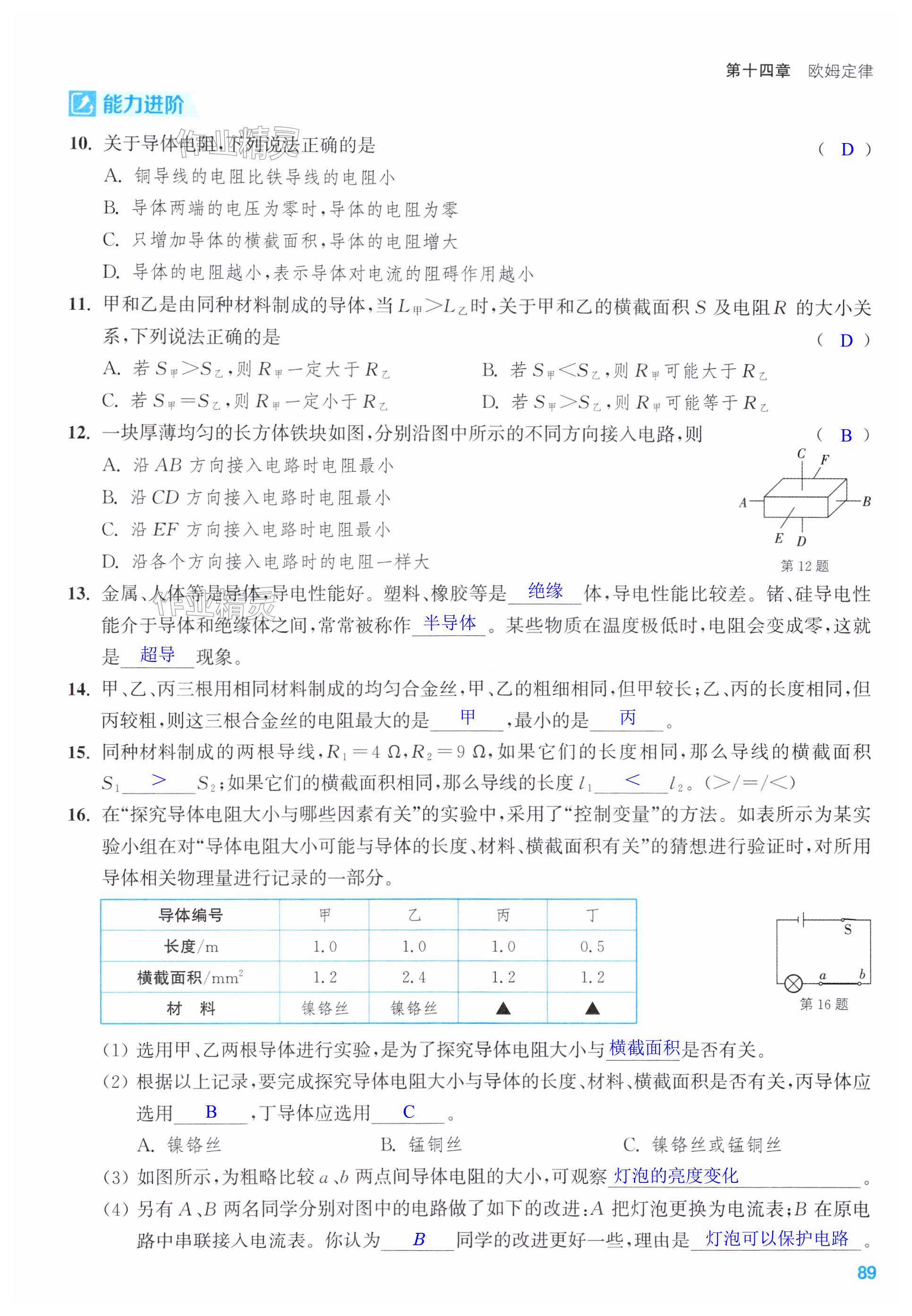 第89页