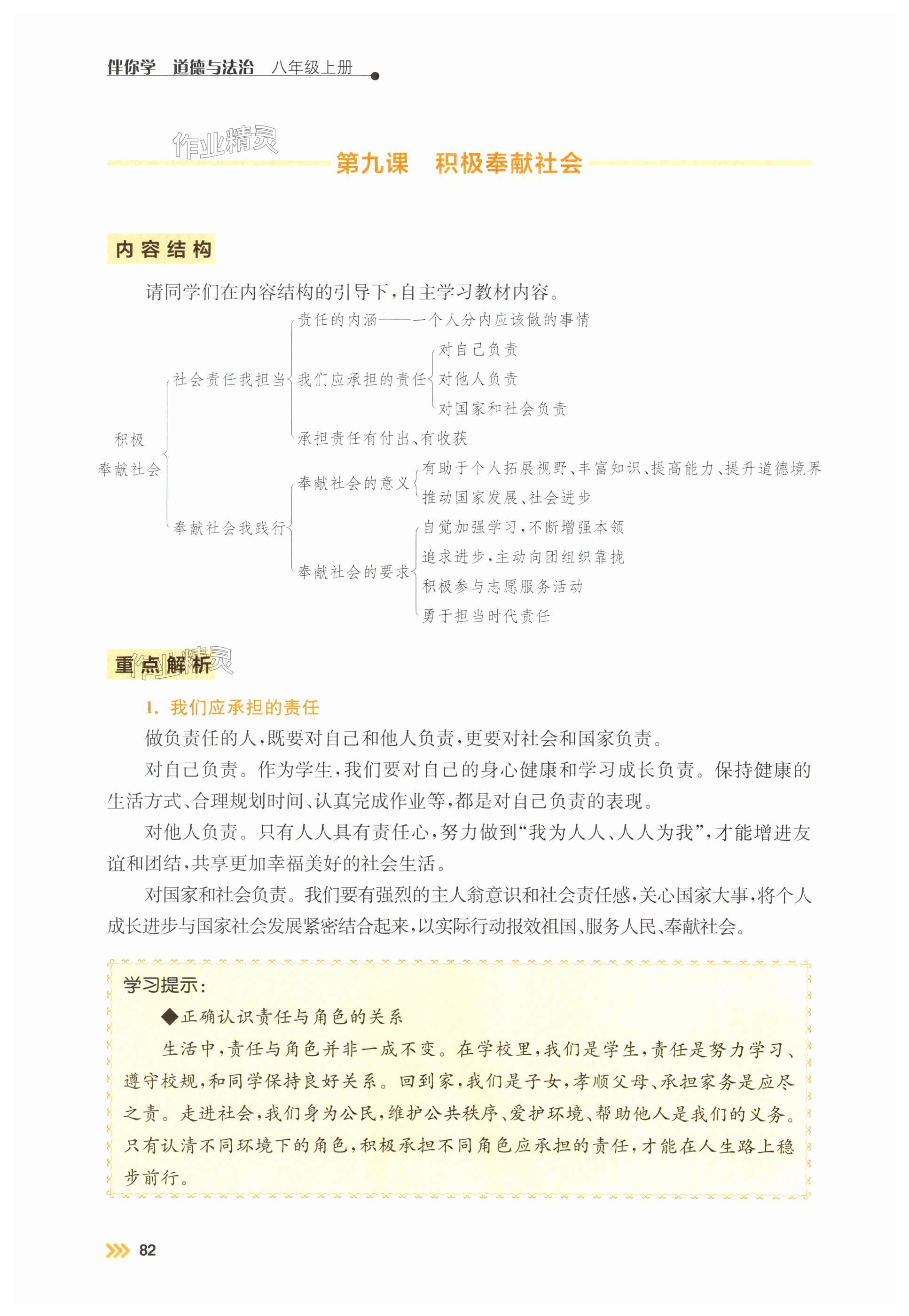 第82页