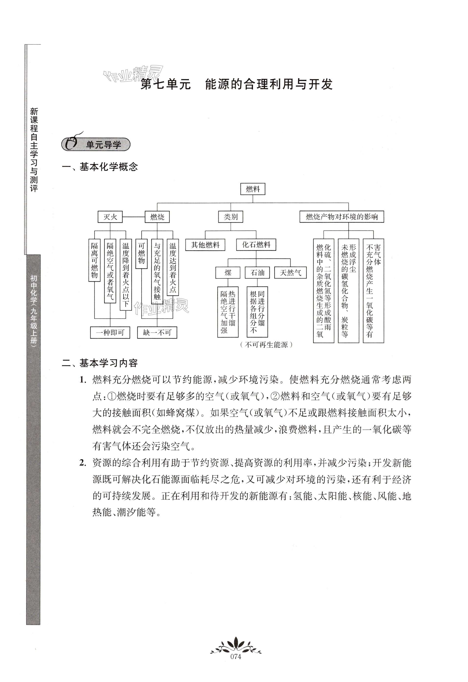 第74页