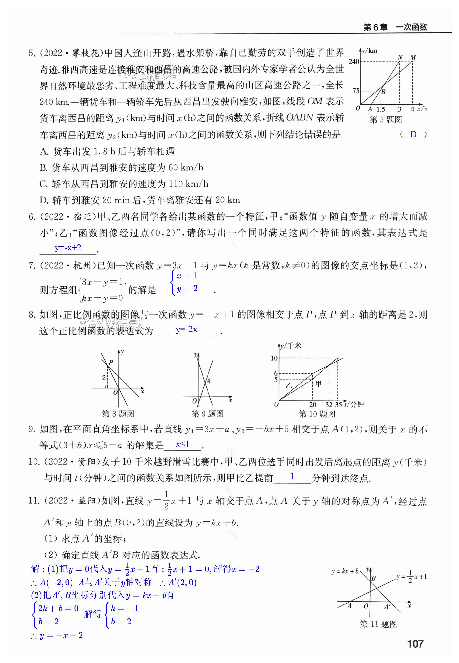 第107页