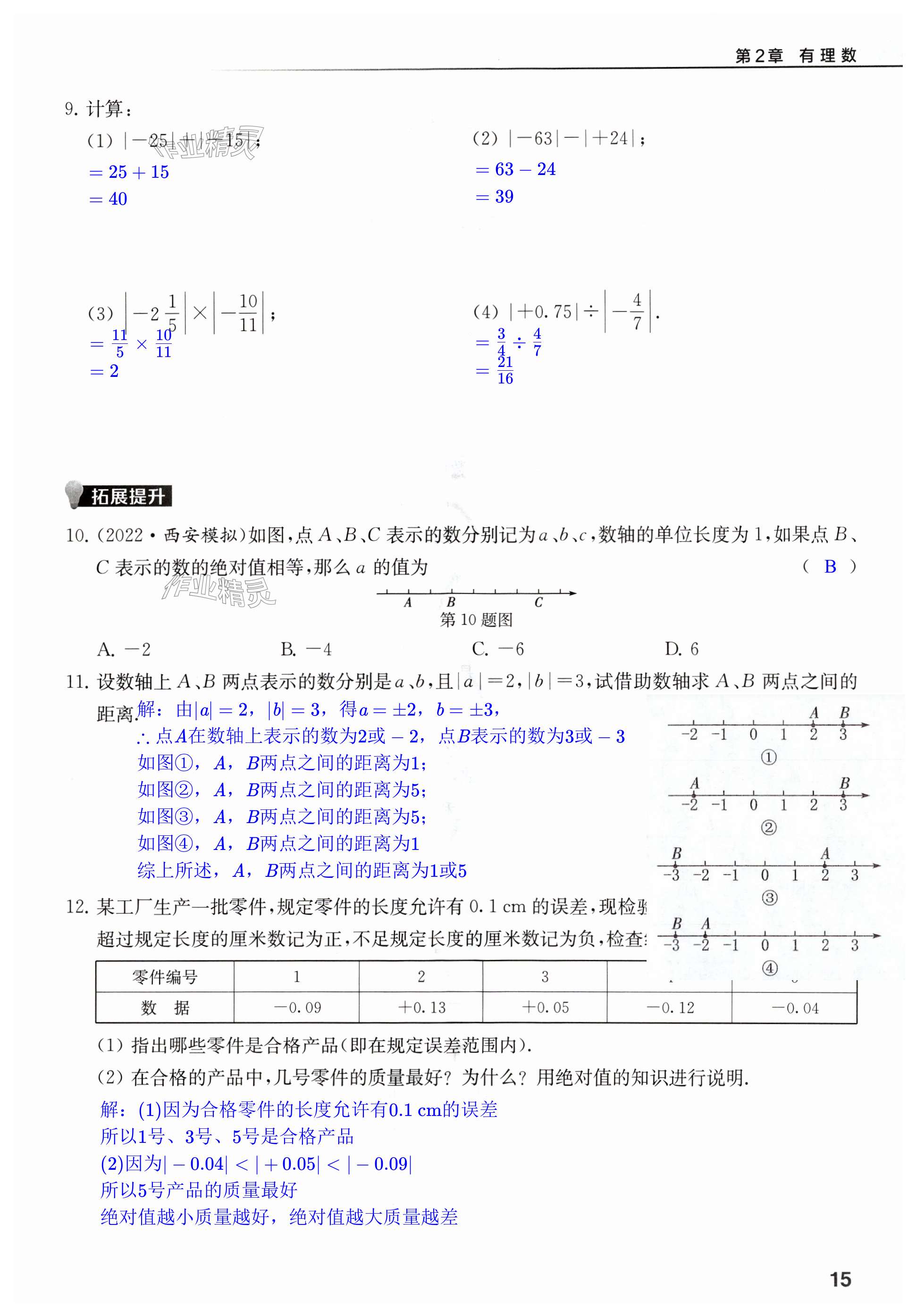 第15页