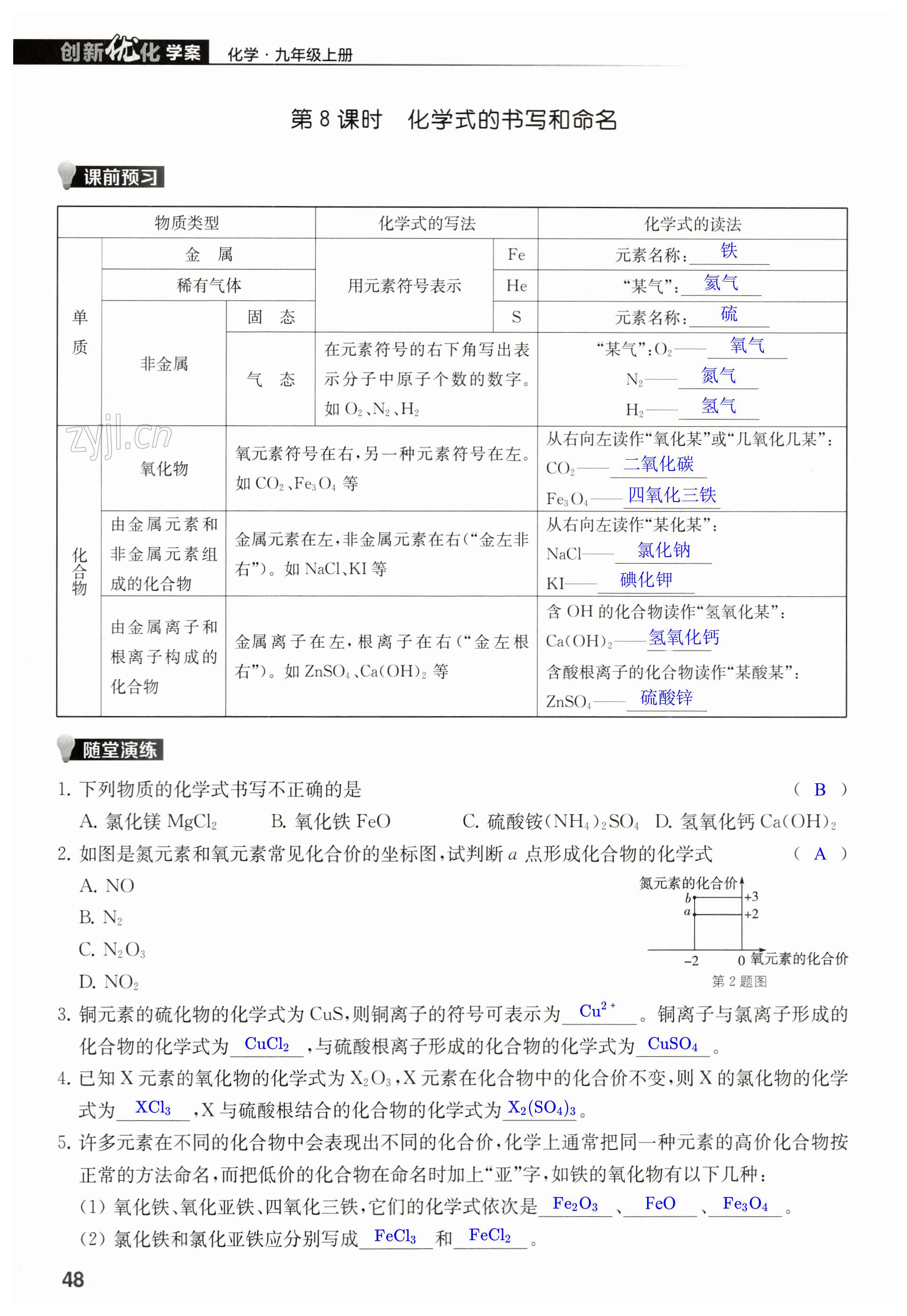 第48页