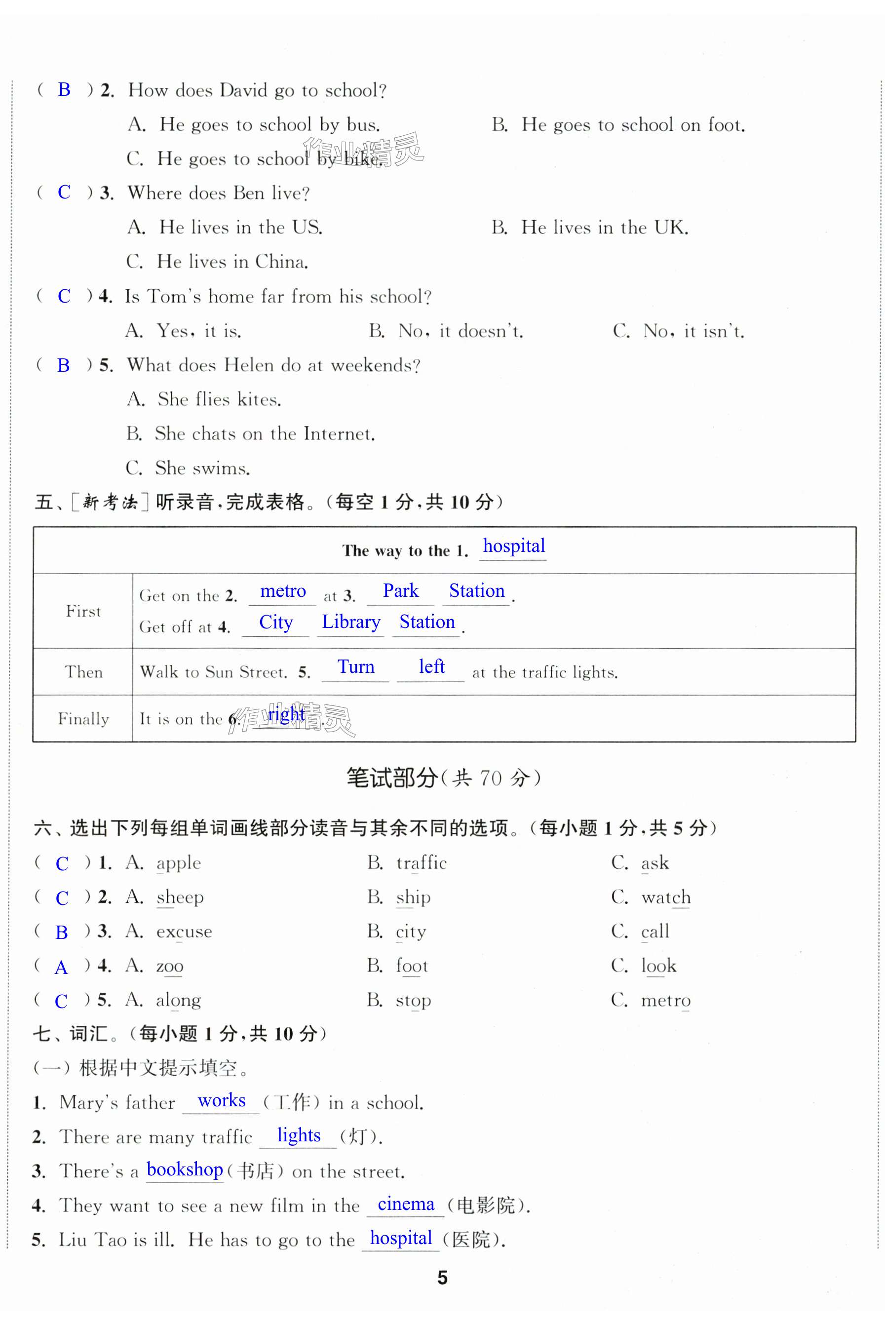 第14页