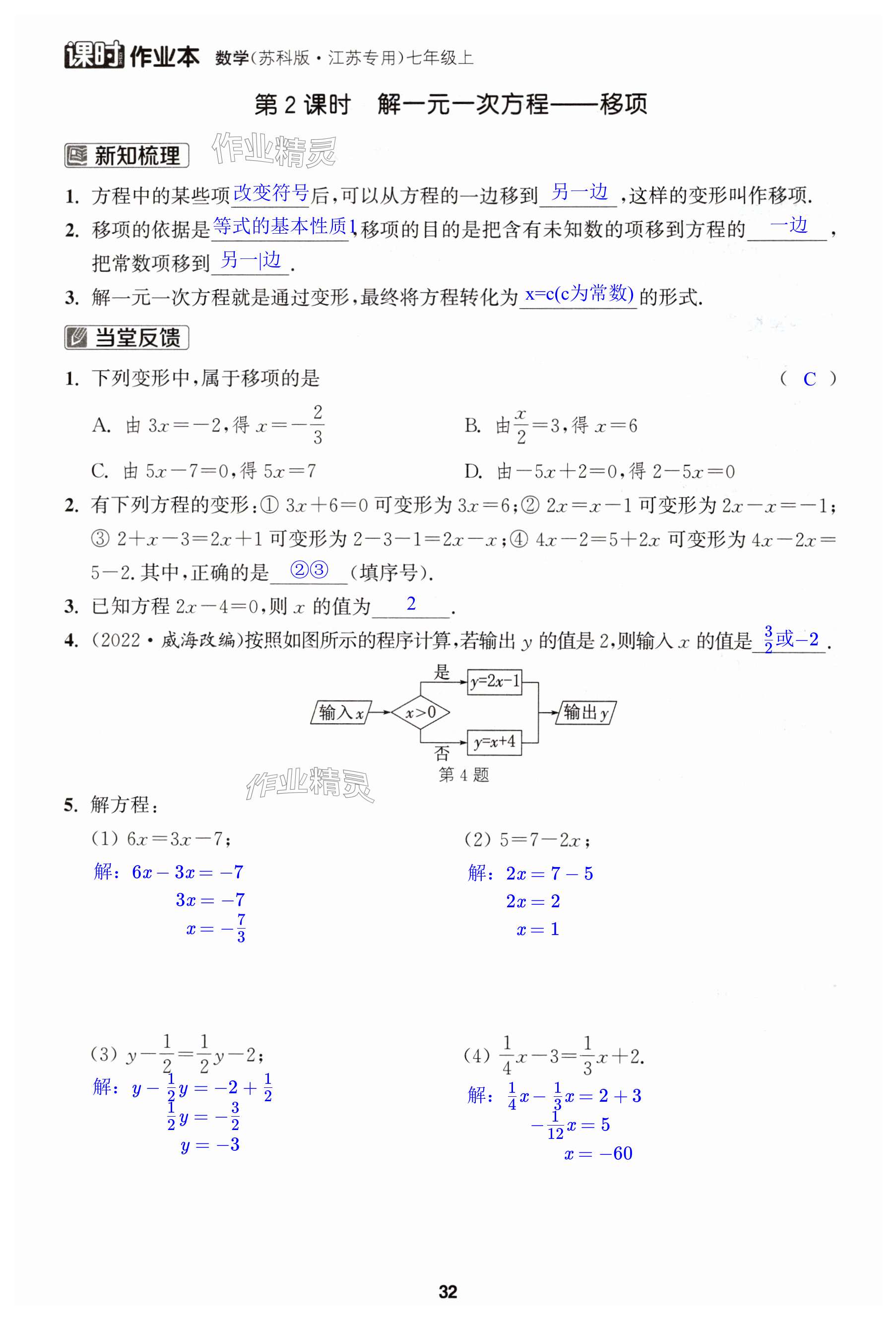 第32页