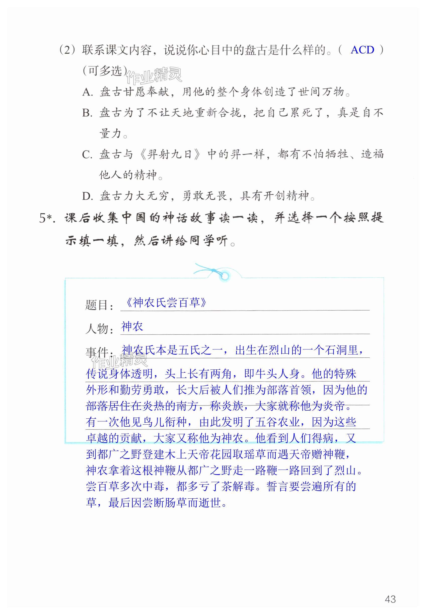 第43页