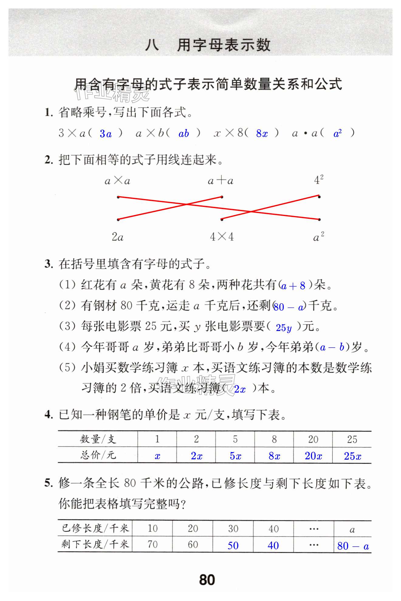 第80页