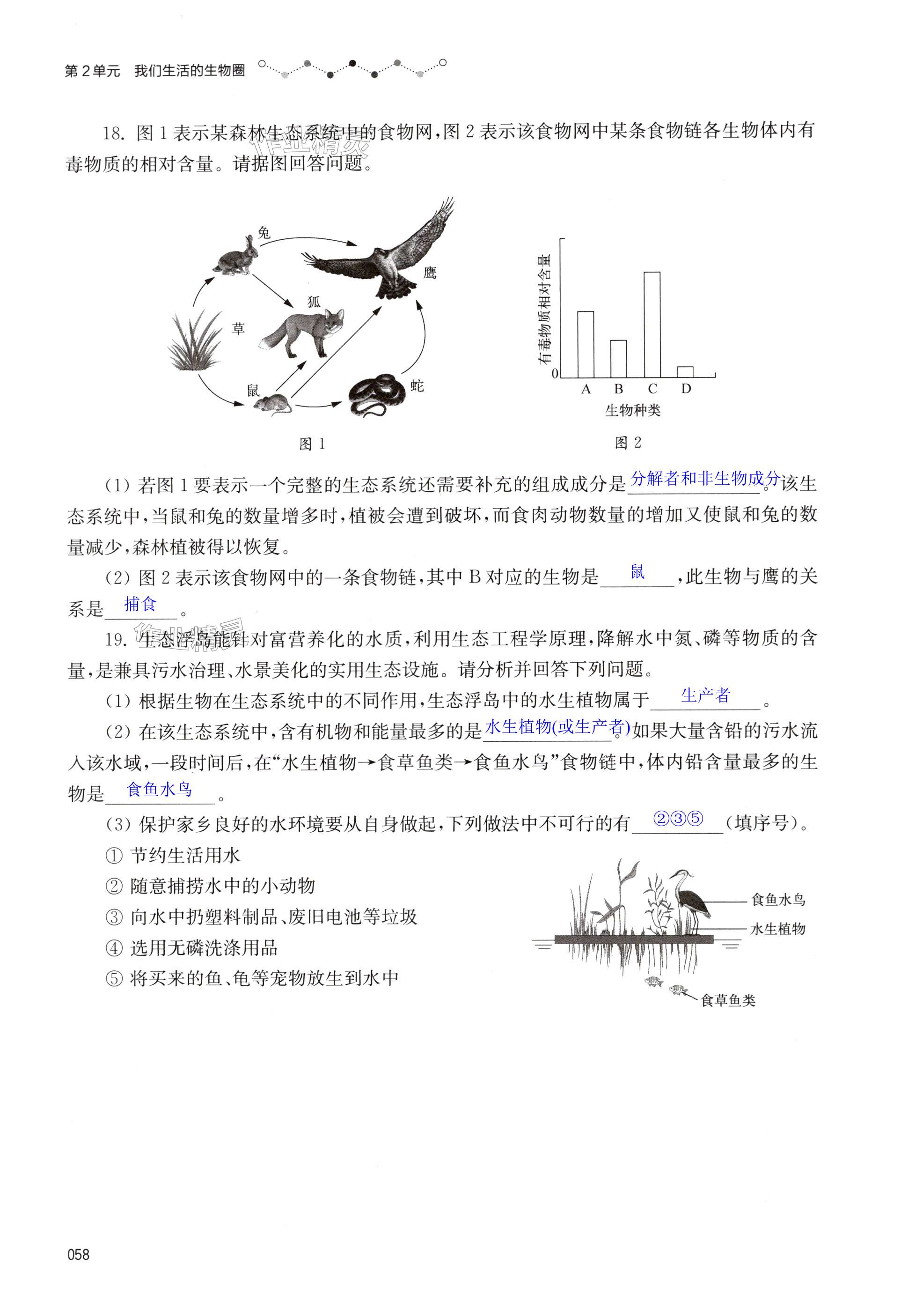 第58页