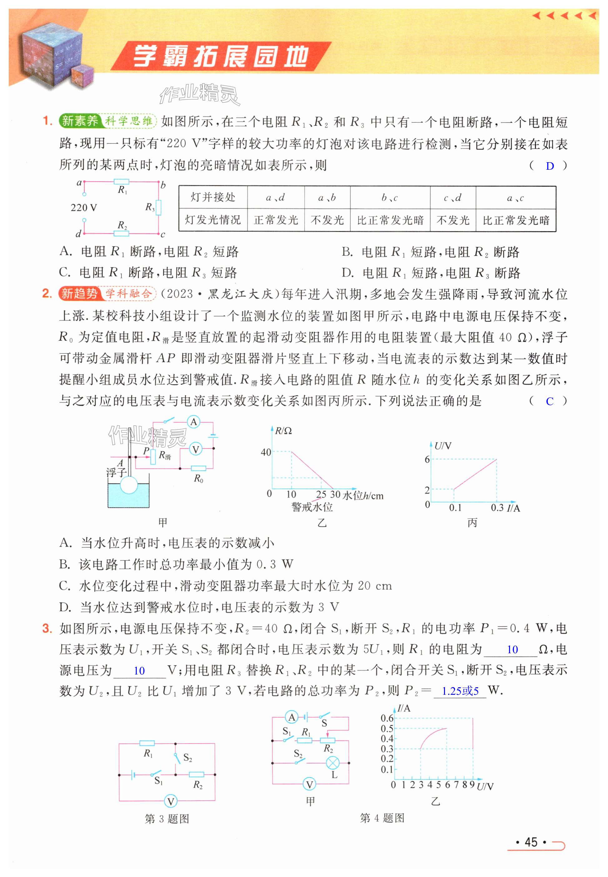 第45页