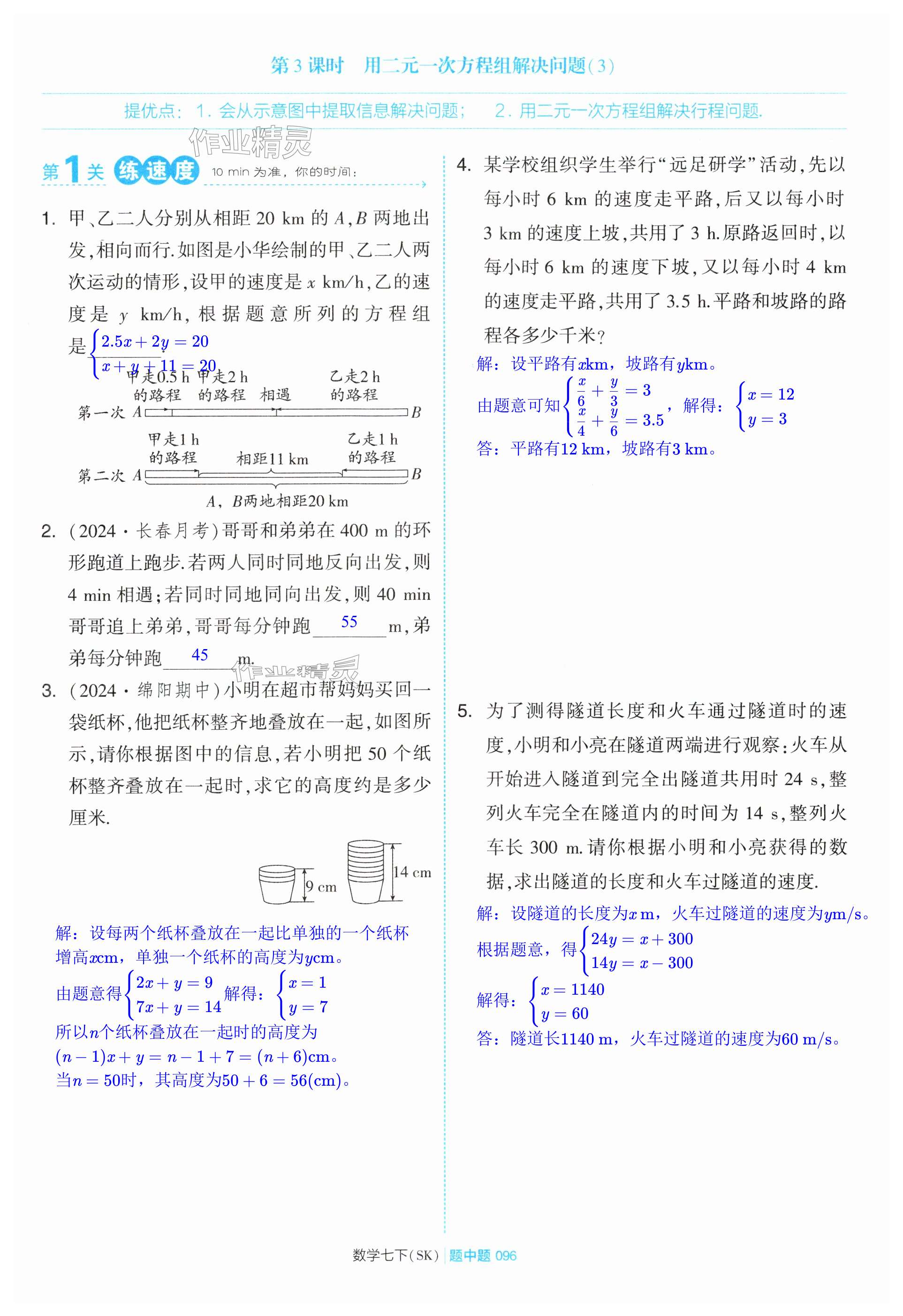 第96页