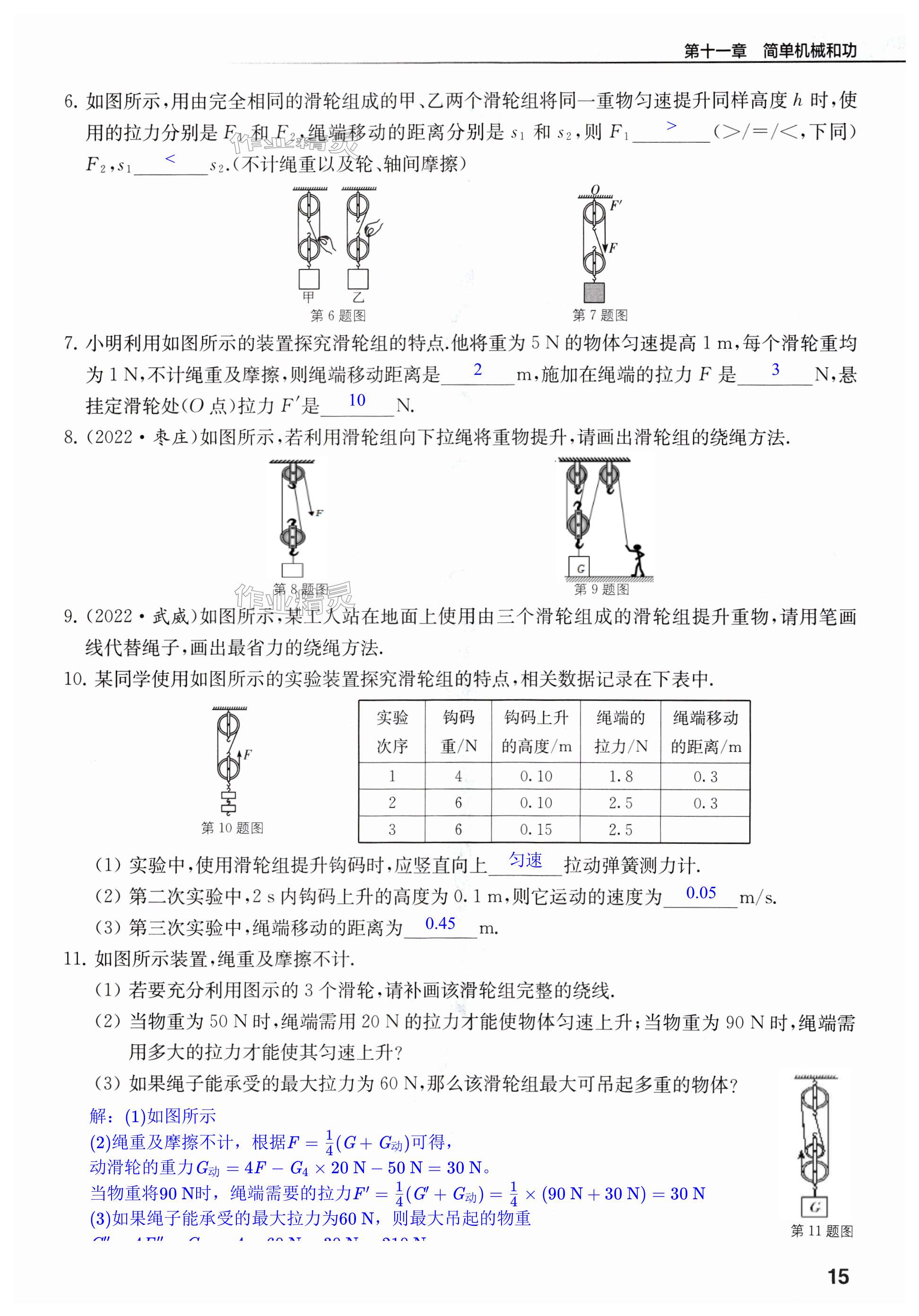 第15页