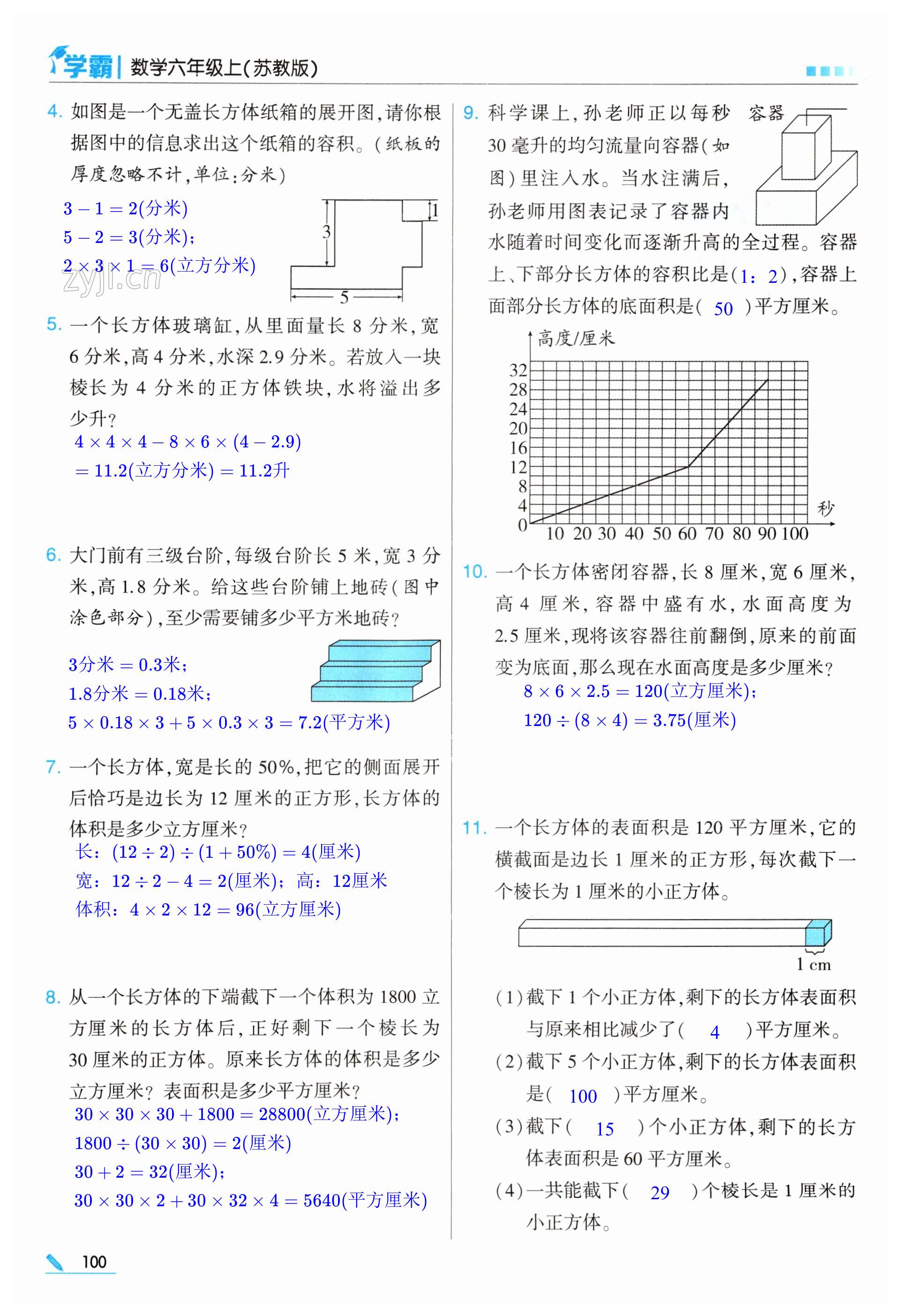 第100页